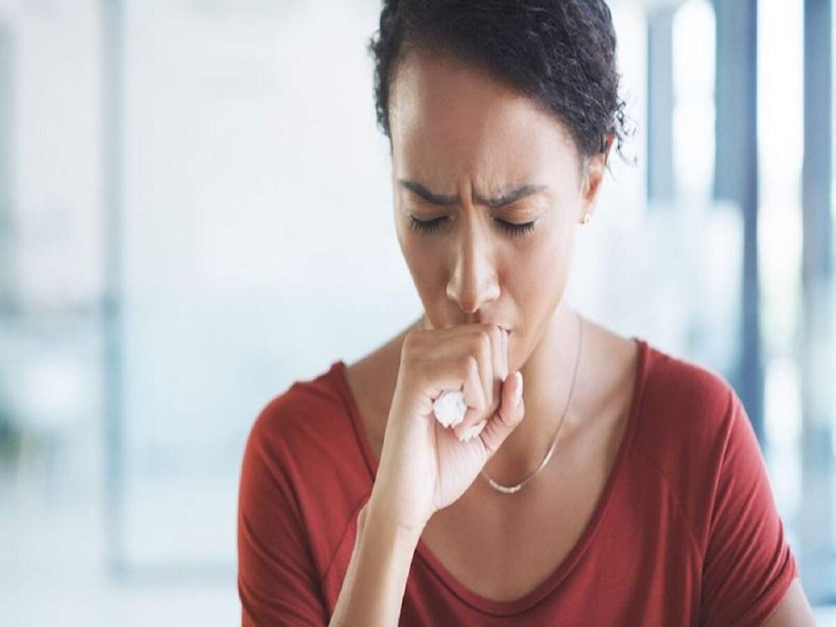 Health Tips – Let’s find out how quitting smoking abruptly affects the lungs.