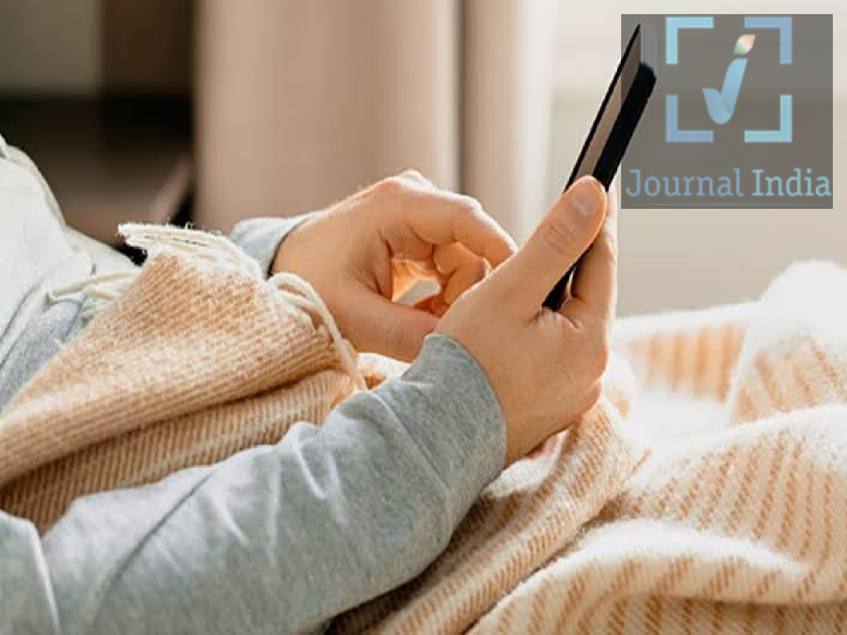 Health Tips: Avoid doing these things immediately after waking up; they can have a negative impact on your health.