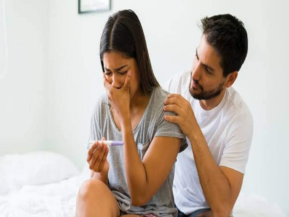Health Tips – Youth lifestyles are increasing infertility; find out what experts say.