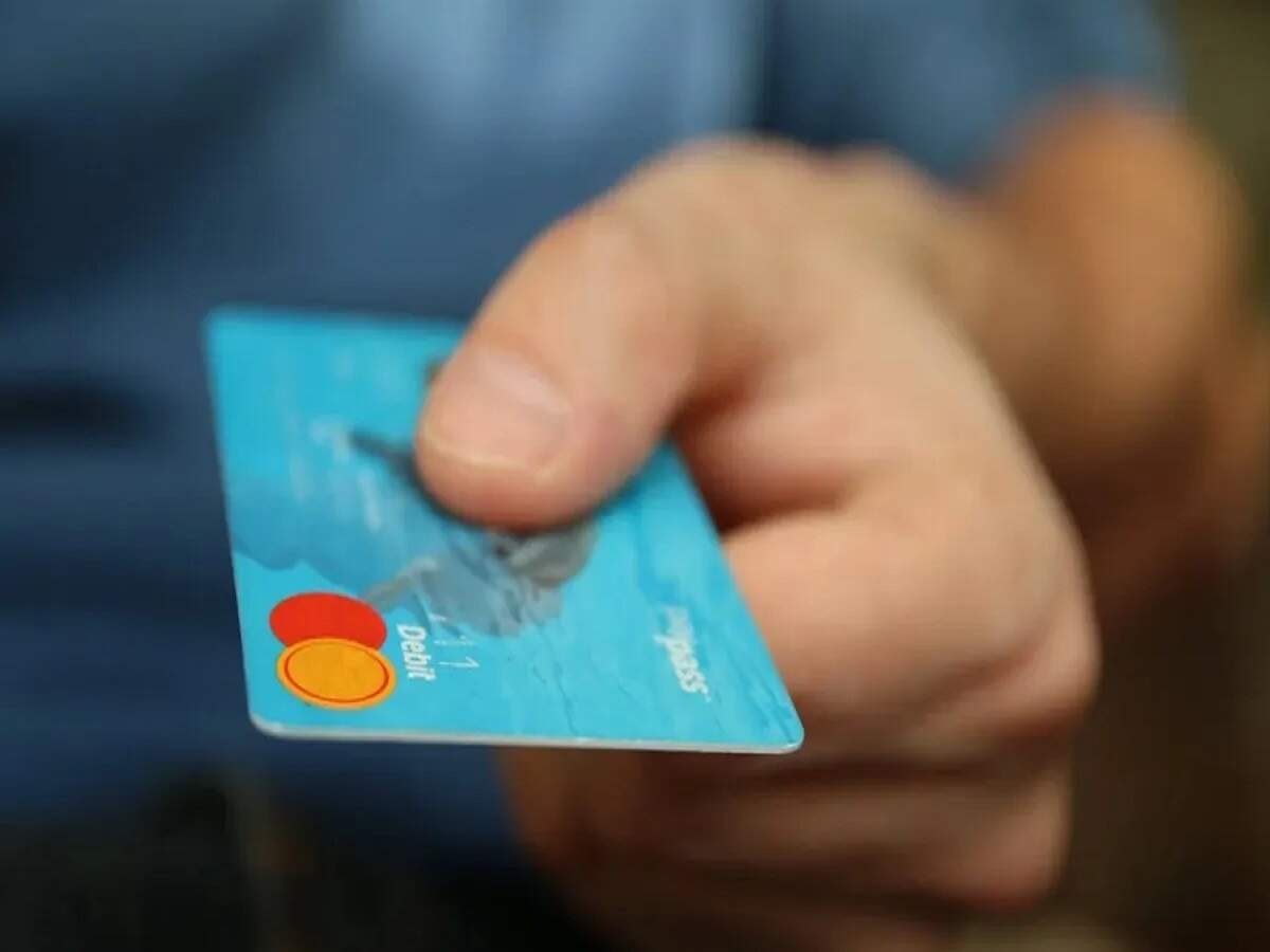 ATM Card – If you have blocked your ATM card, make sure to do this.