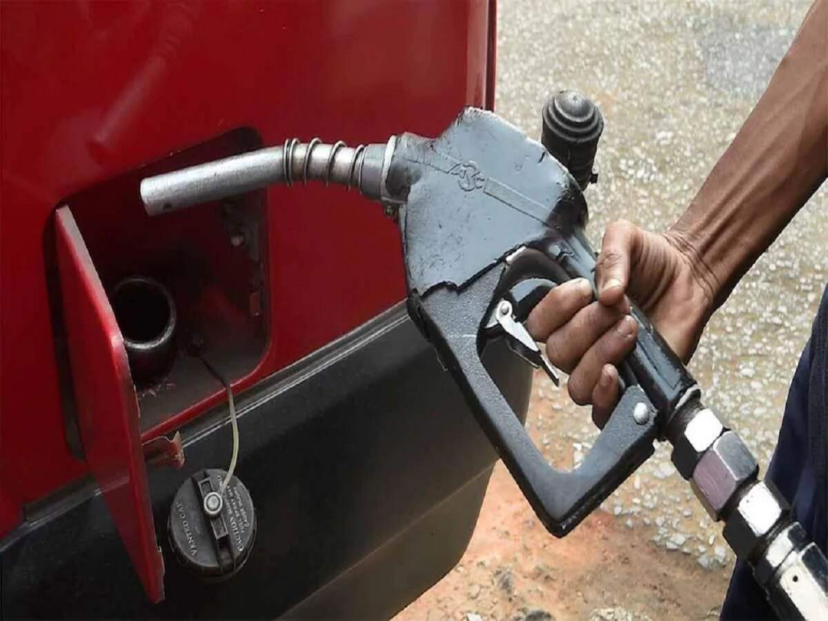 Petrol and Diesel Prices: Good news for Indians—petrol could cost ₹89 and diesel ₹85 per litre; find out how.