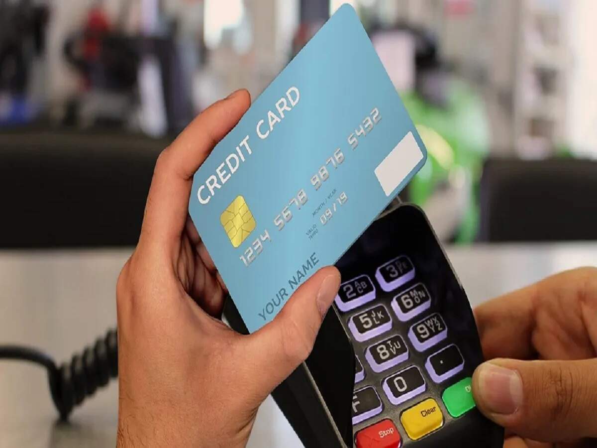 Credit Card- क्या पर्स खोने के साथ क्रेडिट कार्ड या डेबिट कार्ड भी खो गया है, तो तुरंत करें ये काम