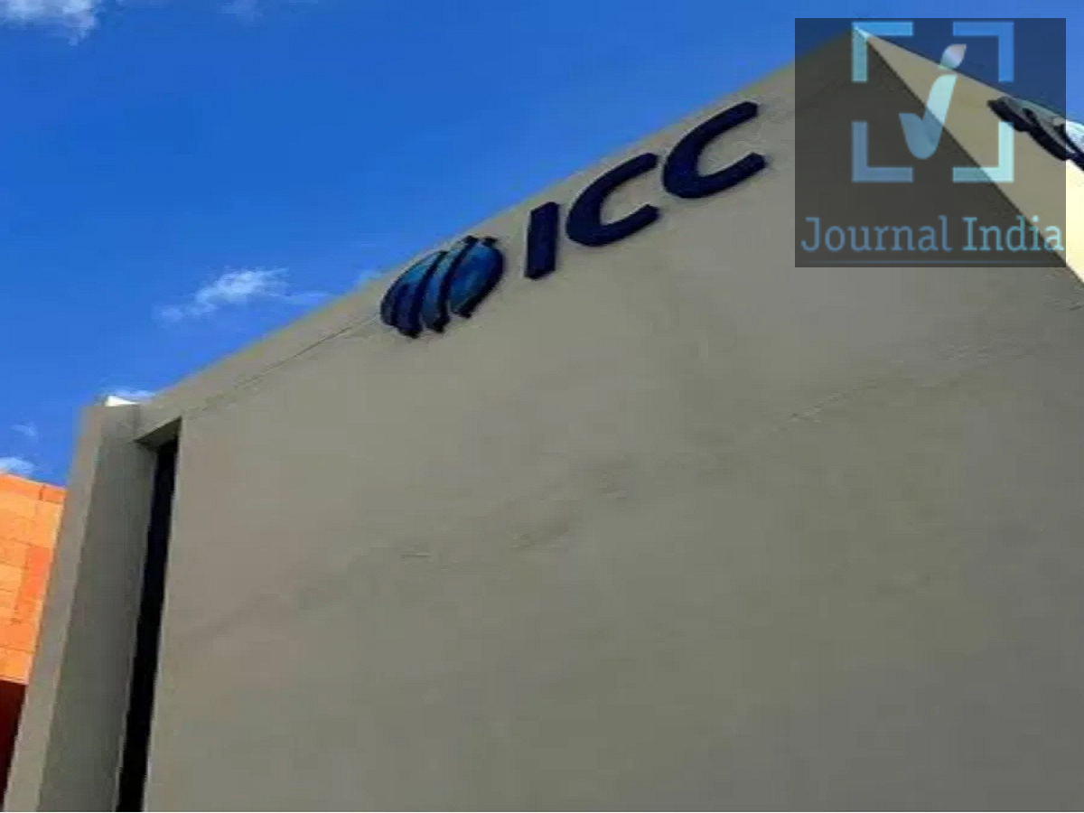 Sports News &ndash; How many countries are members of the ICC? Let&rsquo;s find out the full details.