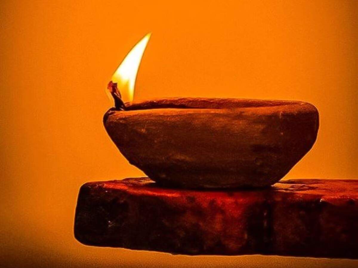 Pitru Paksha Special – Do not do these things on Sarvapitra Amavasya, even by mistake; know the important rules.