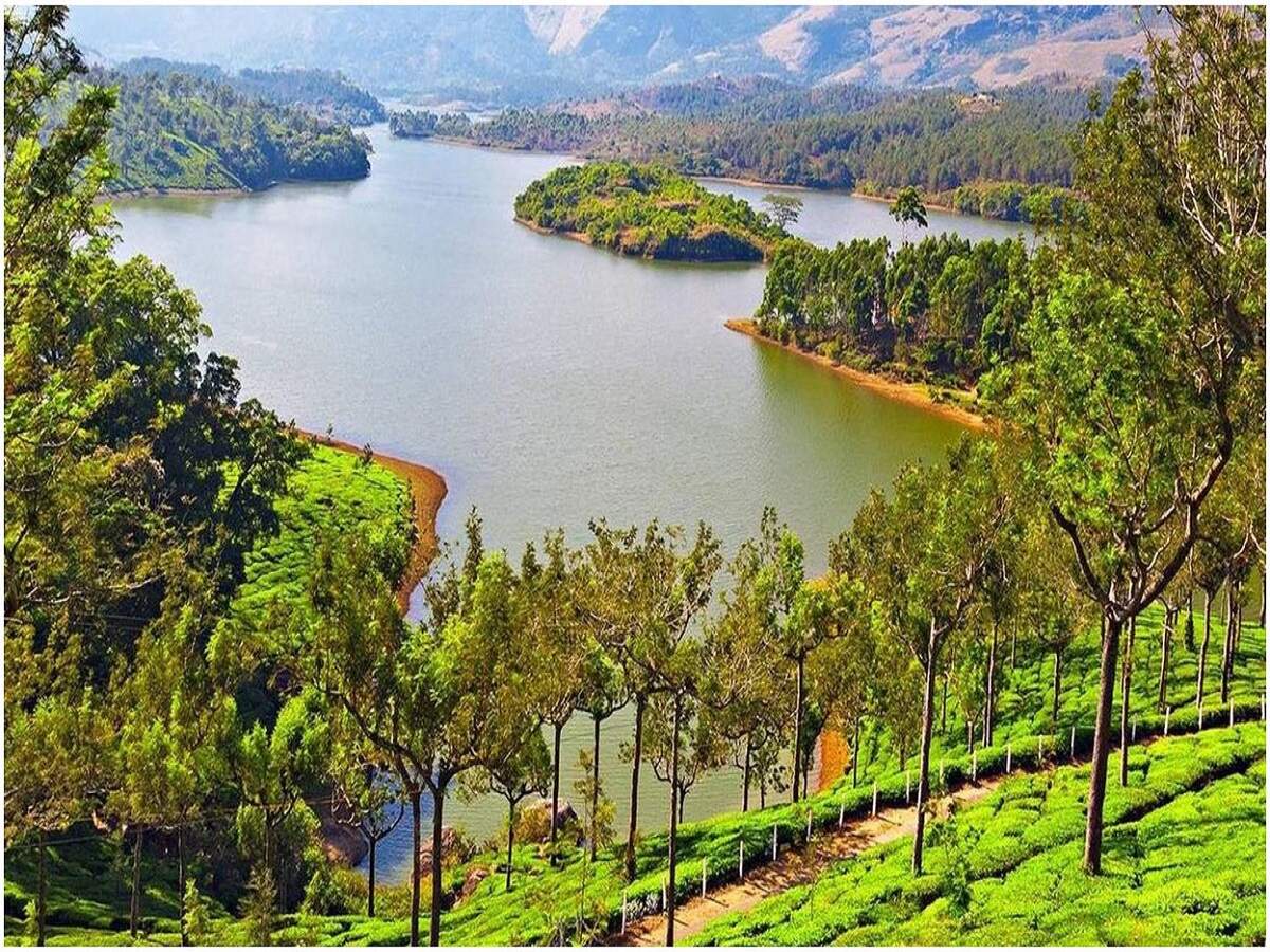 Travel Tips – Plan a trip to these places in September; find out more about them.