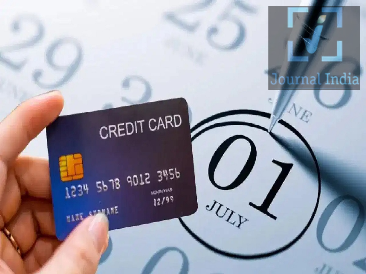 Credit Card Update: Do you pay rent using a credit card? Know the pros and cons.