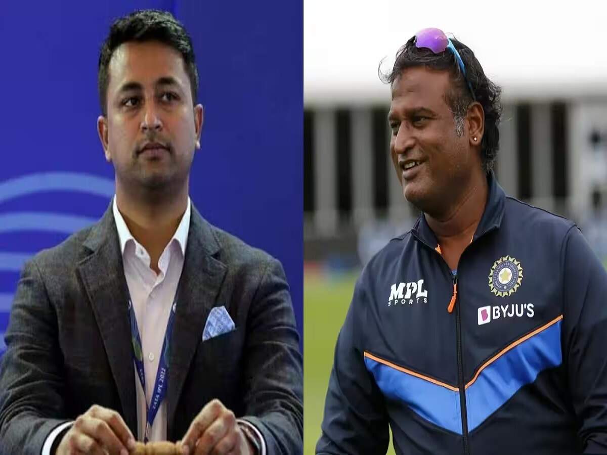 Sports News - Pragyan Ojha becomes BCCI Chief Selector; find out about other positions