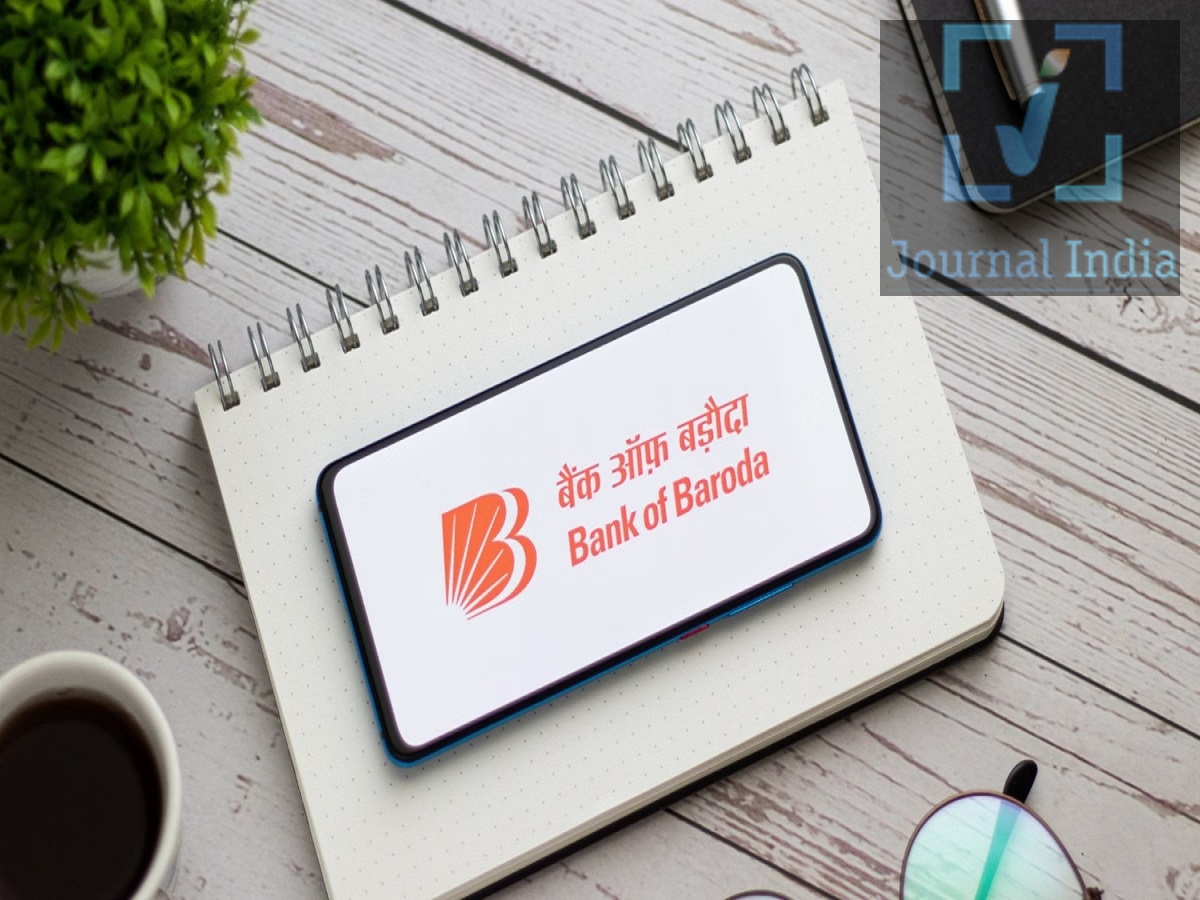 Bank of Baroda Recruitment 2026: फ्रेशर्स के लिए निकली 2 हजार से भी ज्यादा पदों पर भर्ती, जानिए कैसे करना हैं आवेदन देश को जो युवा बैंक में नौकरी पाने का सपना देख रहे हैं, उनके लिए खुशखबरी हैं क्योंकि बैंक ऑप बड़ौदा में स्नातक पास युवाओं के लिए विभिन्न 2049 पदों पर भर्ती निकली हैं, इस भर्ती में फ्रेशर्स के साथ-साथ संबंधित क्षेत्र में अनुभव रखने वाले उम्मीदवारों के लिए भी अवसर उपलब्ध हैं। अलग-अलग विभागों में Apprentice, Executive, Sales Officer, Field Collection Officer, Digital Onboarding Specialist, Aadhaar Operator सहित कई पद शामिल हैं। BGSSL Recruitment 2026: महत्वपूर्ण जानकारी संस्था: Baroda Global Shared Services Limited (BGSSL) संबंधित बैंक: Bank of Baroda भर्ती वर्ष: 2026 कुल पद: 2,049 आवेदन शुरू: 1 सितंबर 2026 आवेदन की अंतिम तारीख: 30 सितंबर 2026 आवेदन माध्यम: ऑनलाइन ईमेल: recruitment@bgss.in नौकरी का क्षेत्र: बैंकिंग एवं संबंधित सेवाएं 2,049 पदों पर होगी भर्ती BGSSL ने अलग-अलग विभागों में कुल 2,049 पद निर्धारित किए हैं। पदों का विवरण इस प्रकार है: Apprentice (Tele-calling) &ndash; 150 पद Tele-collection Agent (Debt Recovery Agent) &ndash; 100 पद Executive &ndash; ATM Reconciliation/Complaints/Debit Card &ndash; 40 पद Executive &ndash; Trade Finance Operations &ndash; 25 पद Executive &ndash; CASA-FCNR Calling &ndash; 40 पद Procurement Manager &ndash; 1 पद MI Analyst &ndash; 3 पद Deputy Manager &ndash; HR & Admin &ndash; 1 पद Executive/Senior Executive (Makers) &ndash; 20 पद Desktop Support Analyst &ndash; 1 पद Field Collection Officer &ndash; 1 पद Deputy Manager &ndash; Leads Tele-collection &ndash; 6 पद Deputy Manager &ndash; L&D &ndash; 1 पद Executive &ndash; Debit Card Operations &ndash; 10 पद Field Collection Officers &ndash; 400 पद Digital Onboarding Specialist (Part-time) &ndash; 400 पद Sales Officer (ASM/RSM) &ndash; 350 पद Aadhaar Operator (Part-time) &ndash; 400 पद आवेदन की आखिरी तारीख 30 सितंबर BGSSL Recruitment 2026 के लिए आवेदन प्रक्रिया 1 सितंबर 2026 से शुरू हो चुकी है। इच्छुक और योग्य उम्मीदवार 30 सितंबर 2026 तक आवेदन कर सकते हैं। उम्मीदवारों को निर्धारित प्रक्रिया के अनुसार अपना आवेदन जमा करना होगा। इसके अलावा, भर्ती से संबंधित निर्देशों के अनुसार उम्मीदवार अपना अपडेटेड रिज्यूमे recruitment@bgss.in पर भी भेज सकते हैं। अंतिम तारीख के बाद प्राप्त आवेदनों पर विचार नहीं किया जाएगा, इसलिए उम्मीदवारों को समय रहते आवेदन करने की सलाह दी जाती है। पद के अनुसार अलग-अलग होगी योग्यता इस भर्ती में सभी पदों के लिए एक जैसी शैक्षणिक योग्यता निर्धारित नहीं है। हर पद के अनुसार योग्यता और अनुभव की शर्तें अलग-अलग हो सकती हैं। कुछ पदों के लिए Graduation आवश्यक है, जबकि कुछ उच्च पदों के लिए Post-Graduation, MBA, CA, CS या Engineering Degree जैसी योग्यता मांगी जा सकती है। इसके अलावा, कई Executive और Managerial पदों के लिए संबंधित क्षेत्र में कार्य अनुभव भी जरूरी हो सकता है। इसलिए उम्मीदवार आवेदन करने से पहले जिस पद के लिए आवेदन करना चाहते हैं, उसकी Educational Qualification, Work Experience और Age Limit को ध्यान से जांच लें। महत्वपूर्ण बात यह है कि जारी शॉर्ट नोटिस में Written Examination का स्पष्ट उल्लेख नहीं किया गया है। इसलिए उपलब्ध जानकारी के आधार पर कई पदों पर चयन Resume Screening, Shortlisting और Interview के माध्यम से होने की संभावना है। अंतिम चयन प्रक्रिया के लिए उम्मीदवारों को संबंधित पद का आधिकारिक विवरण जरूर देखना चाहिए। BGSSL Recruitment 2026 के लिए कैसे करें आवेदन? आवेदन करने के लिए उम्मीदवार नीचे दिए गए चरणों का पालन कर सकते हैं: BGSSL की आधिकारिक वेबसाइट पर जाएं। वेबसाइट पर Career सेक्शन खोलें। अपनी योग्यता और अनुभव के अनुसार संबंधित पद का चयन करें। पद की Eligibility Criteria और Job Description ध्यान से पढ़ें। अपना Updated Resume और आवश्यक दस्तावेज तैयार रखें। नोटिस में दिए गए निर्देशों के अनुसार आवेदन जमा करें। यदि संबंधित पद के लिए निर्देश दिया गया हो, तो Resume को recruitment@bgss.in पर ईमेल भी कर सकते हैं। आवेदन जमा करने से पहले सभी जानकारी को अच्छी तरह जांच लें।
