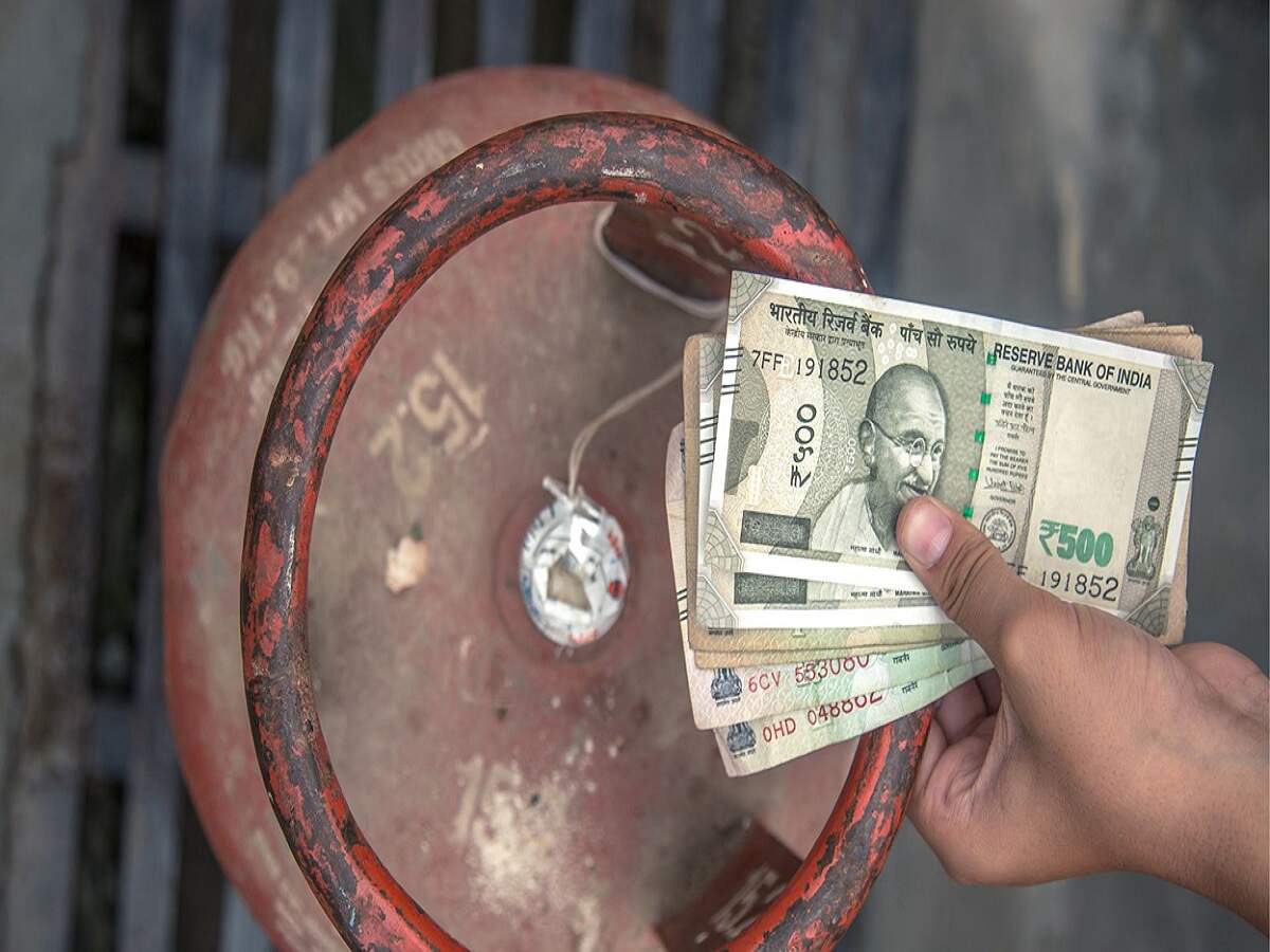 Gas Cylinder Passbook- क्या गैस सिलिंडर की पासबुक खो गई हैं, जानिए कैसे मिलेगी डुप्लीकेट