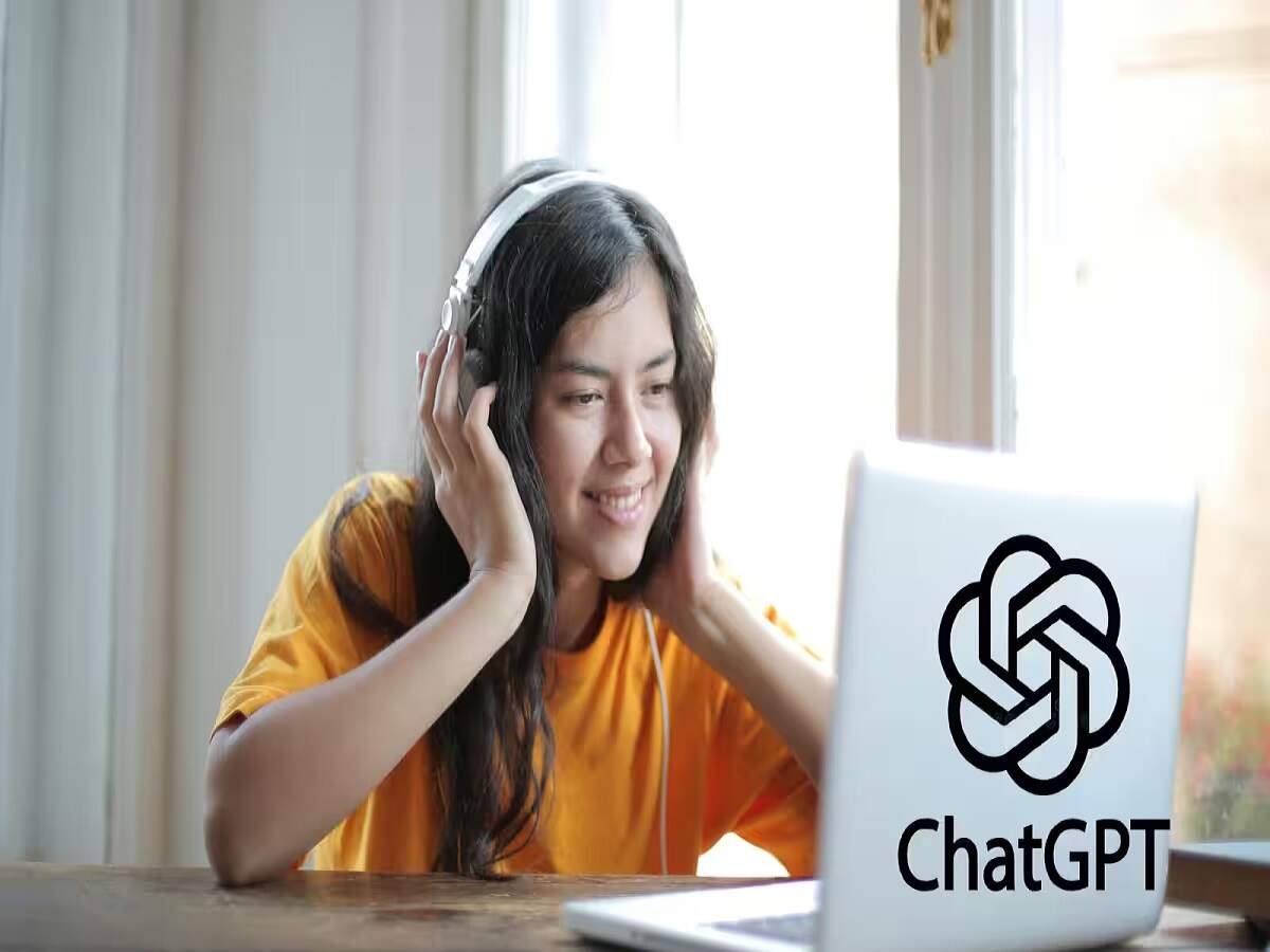 ChatGPT Privacy – A new privacy option has arrived on ChatGPT; find out how it gives you control.