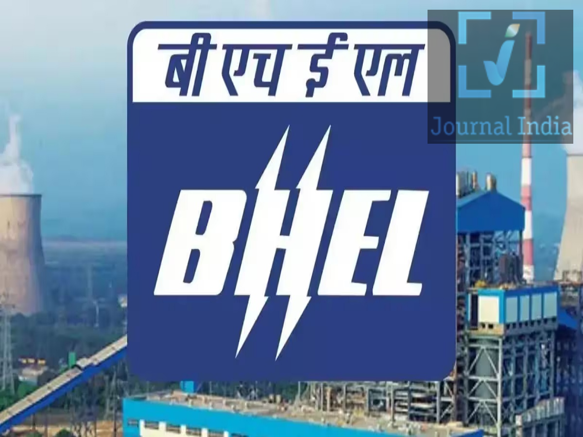 BHEL Recruitment 2026: 10वीं पास युवाओं के लिए निकली भर्तियां, ऐसे करना होगा आवेदन अगर आप उन युवाओं में से हैं जो 10वीं पास हैं और ITI डिप्लोमा पास कर रखा हैं, तो आपको बता दें कि भारत हेवी इलेक्ट्रिकल्स लिमिटेड (BHEL) ने 'आर्टिसन ग्रेड-IV' के 660 पदों पर भर्ती की घोषणा की है। यह सरकारी क्षेत्र में नौकरी की तलाश कर रहे उम्मीदवारों के लिए एक अच्छा अवसर है। इन रिक्तियों में फिटर, वेल्डर, इलेक्ट्रीशियन, मैकेनिक और टर्नर जैसे कई ट्रेड शामिल हैं। आइए जानते हैं पूरी डिटेल्स BHEL भर्ती 2026: महत्वपूर्ण तिथियां भर्ती संबंधी जानकारी के अनुसार, ऑनलाइन आवेदन प्रक्रिया 21 अक्टूबर 2026 को सुबह 10 बजे शुरू हुई और 18 नवंबर 2026 को रात 11:45 बजे समाप्त होगी। परीक्षा की संभावित तिथि 11 दिसंबर 2026 है। भर्ती करने वाली संस्था: भारत हेवी इलेक्ट्रिकल्स लिमिटेड (BHEL) पद का नाम: आर्टिसन ग्रेड-IV कुल रिक्तियां: 660 आवेदन शुरू होने की तिथि: 21 अक्टूबर 2026 आवेदन करने की अंतिम तिथि: 18 नवंबर 2026 आयु गणना की तिथि: 1 अक्टूबर 2026 परीक्षा की संभावित तिथि: 11 दिसंबर 2026 ट्रेड-वार रिक्तियों का विवरण 660 रिक्तियों का विवरण ट्रेड के अनुसार इस प्रकार है: फिटर: 278 पद वेल्डर: 104 पद मैकेनिक: 101 पद इलेक्ट्रीशियन: 90 पद टर्नर: 52 पद इलेक्ट्रॉनिक मैकेनिक: 23 पद  फाउंड्रीमैन: 12 पद शैक्षणिक योग्यता आवेदकों का 10वीं कक्षा पास होना अनिवार्य है। साथ ही, उनके पास संबंधित ट्रेड में NCVT ITI प्रमाण पत्र और नेशनल अप्रेंटिसशिप सर्टिफिकेट (NAC) होना चाहिए। उपलब्ध जानकारी के अनुसार, सामान्य (General), OBC और EWS श्रेणी के उम्मीदवारों के पास ITI-NTC और NAC में कम से कम 60% अंक होने चाहिए, जबकि SC और ST उम्मीदवारों के लिए न्यूनतम 55% अंक आवश्यक हैं। वेतन और स्टाइपेंड चुने गए उम्मीदवारों को शुरुआत में एक साल के लिए अस्थायी तौर पर नियुक्त किया जा सकता है, जिसमें उन्हें ₹24,000 का मासिक स्टाइपेंड मिलेगा। नियमित नियुक्ति के बाद, वेतनमान ₹29,500 से ₹65,000 प्रति माह होगा, साथ ही कंपनी के नियमों के अनुसार अन्य भत्ते भी दिए जाएंगे। आवेदन कैसे करें BHEL की आधिकारिक वेबसाइट https://www.bhel.com/ पर जाएं और 'करियर्स' (Careers) या 'रिक्रूटमेंट' (Recruitment) सेक्शन खोलें। आधिकारिक नोटिफिकेशन पढ़ें, अपनी पात्रता जांचें, ऑनलाइन आवेदन फॉर्म भरें, जरूरी दस्तावेज अपलोड करें और यदि कोई शुल्क लागू हो, तो उसका भुगतान करें। फॉर्म सबमिट करें और भविष्य के लिए इसकी एक कॉपी सेव करके रख लें।