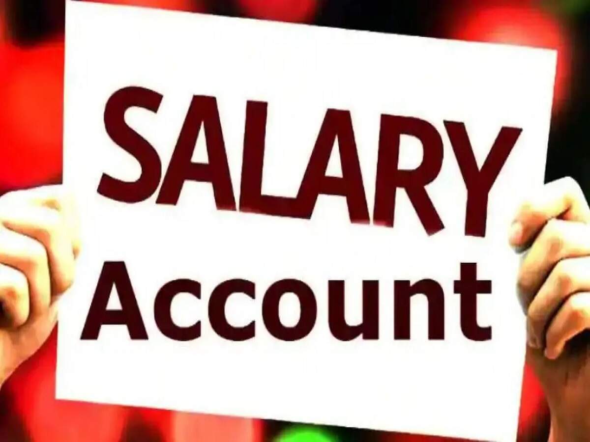 Salary Tips- इमरजेंसी फंड के लिए सैलरी में से कितना पैसा अलग रखना चाहिए, आइए जानें