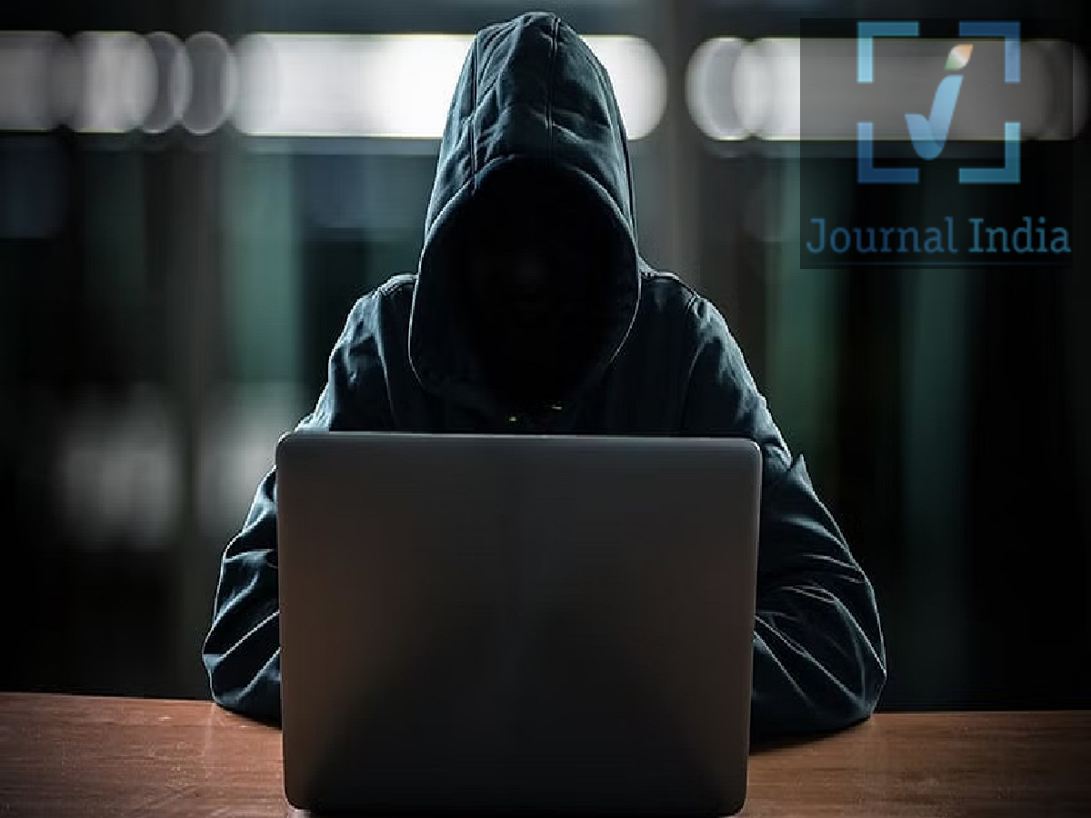 Cyber Fraud- त्योहारी सीजन में साइबर फ्रॉड से बचने के लिए अपनाएं ये तरीके, आइए जानें इनके बारे में दोस्तो अक्टूबर शुरु होने के साथ देश में त्योहारों का सीजन शुरु हो गया हैं, लोग ऑनलाइन शॉपिंग, UPI पेमेंट और डिजिटल ट्रांज़ैक्शन करते हैं, ई-कॉमर्स प्लेटफ़ॉर्म पर डिस्काउंट और कैशबैक ऑफ़र की भरमार होती है, और लोगों को डिलीवरी, रिफ़ंड, बैंक सेवाओं और खास डील्स के बारे में लगातार मैसेज मिलते रहते हैं। डिजिटल गतिविधियों में इस बढ़ोतरी से साइबर अपराधियों के लिए भी मौके बन जाते हैं। धोखेबाज़ अक्सर लोगों को झाँसा देकर उनकी निजी जानकारी हासिल करने या उनसे धोखाधड़ी से पेमेंट करवाने के लिए फ़र्ज़ी डिस्काउंट, कैशबैक ऑफ़र, रिफ़ंड मैसेज और ज़रूरी लगने वाले नोटिफ़िकेशन का इस्तेमाल करते हैं। आइए जानते हैं इनसे कैसे बचें-  1. त्योहारों के ऑफ़र वाले लिंक पर क्लिक करने से पहले सोचें "सिर्फ़ आज के लिए," "सीमित कैशबैक" और "अपना इनाम अभी क्लेम करें" जैसे मैसेज का इस्तेमाल अक्सर जल्दबाज़ी का माहौल बनाने के लिए किया जाता है।  किसी भी लिंक पर क्लिक करने से पहले, वेबसाइट का पता ध्यान से देखें और अजीब स्पेलिंग, संदिग्ध URL, अनजान अटैचमेंट या निजी और बैंकिंग जानकारी की माँग जैसी चीज़ों पर ध्यान दें। 2. UPI पेमेंट करते समय बहुत सावधान रहें त्योहारों की शॉपिंग के मौसम में UPI ट्रांज़ैक्शन काफ़ी बढ़ जाते हैं, और स्कैमर्स इसका फ़ायदा उठाने की कोशिश कर सकते हैं। याद रखें कि पैसे पाने के लिए आपको अपना UPI PIN डालने की ज़रूरत नहीं होती है। पेमेंट करने से पहले: पाने वाले का नाम ध्यान से देखें। ट्रांज़ैक्शन मंज़ूर करने से पहले रकम की जाँच करें। अपना UPI PIN कभी भी किसी के साथ शेयर न करें। रिफ़ंड या कैशबैक पाने के लिए किसी अनजान QR कोड को स्कैन न करें। अगर कुछ भी संदिग्ध लगे, तो ट्रांज़ैक्शन रोक दें। अगर आपको पेमेंट के लिए कोई संदिग्ध रिक्वेस्ट मिलती है, तो आगे बढ़ने से पहले कंपनी की ऑफिशियल वेबसाइट या कस्टमर-केयर चैनल के ज़रिए उसकी पुष्टि करें। 3. नकली कस्टमर-केयर और फ़िशिंग मैसेज से सावधान रहें त्योहारों के समय शॉपिंग की भीड़-भाड़ में लोगों को ज़्यादा ऑर्डर कन्फर्मेशन, डिलीवरी अपडेट, रिफ़ंड नोटिफ़िकेशन और पेमेंट से जुड़े मैसेज मिलते हैं। साइबर अपराधी अक्सर इन आम मैसेज का इस्तेमाल फ़िशिंग स्कैम करने के लिए करते हैं। स्कैमर कस्टमर-केयर एग्जीक्यूटिव बनकर आपसे OTP मांग सकते हैं या कोई रिमोट-एक्सेस ऐप इंस्टॉल करने के लिए कह सकते हैं। 4. हर कॉलर पर भरोसा न करें ऑनलाइन धोखाधड़ी सिर्फ़ लिंक और मैसेज तक ही सीमित नहीं है। स्कैमर बैंक अधिकारी, डिलीवरी एजेंट, कस्टमर-केयर एग्जीक्यूटिव या दूसरी संस्थाओं के प्रतिनिधि बनकर फ़ोन कॉल भी करते हैं।आपको फ़ोन कॉल पर कभी भी अपना OTP, UPI PIN, कार्ड PIN, CVV, पासवर्ड या बैंकिंग जानकारी शेयर नहीं करनी चाहिए।