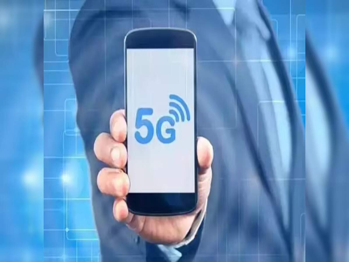 Network Tips – Does your phone support 5G? Let’s find out the full details.