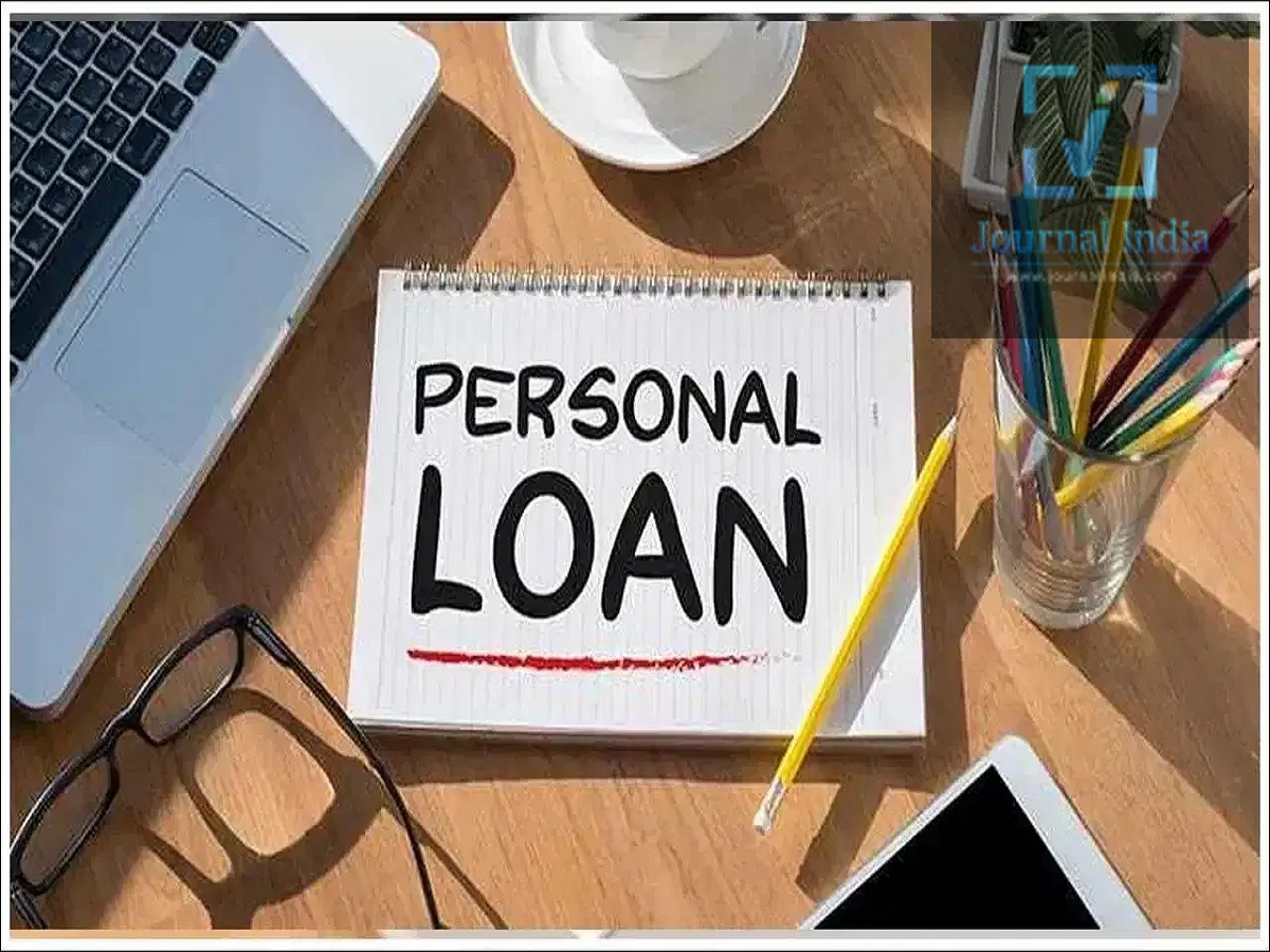 Loan Offer &ndash; Same salary, yet different loan offers; why is that?