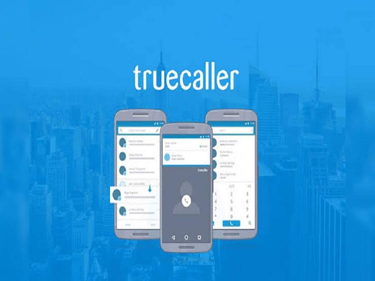 Truecaller Update: If your details are visible to strangers, adjust these settings.