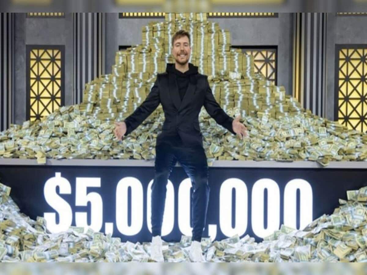income