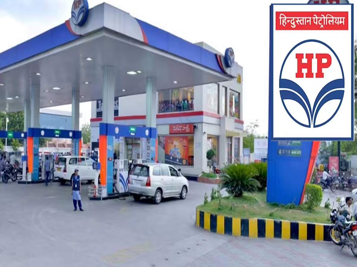 HPCL Recruitment 2026: HPCL announces recruitment for Officer posts; freshers can apply.