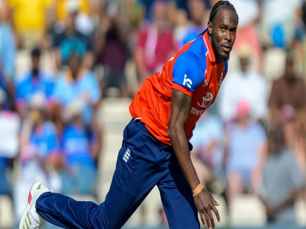 Sports News – These bowlers have taken the most wickets in 2026; let's find out more about them.