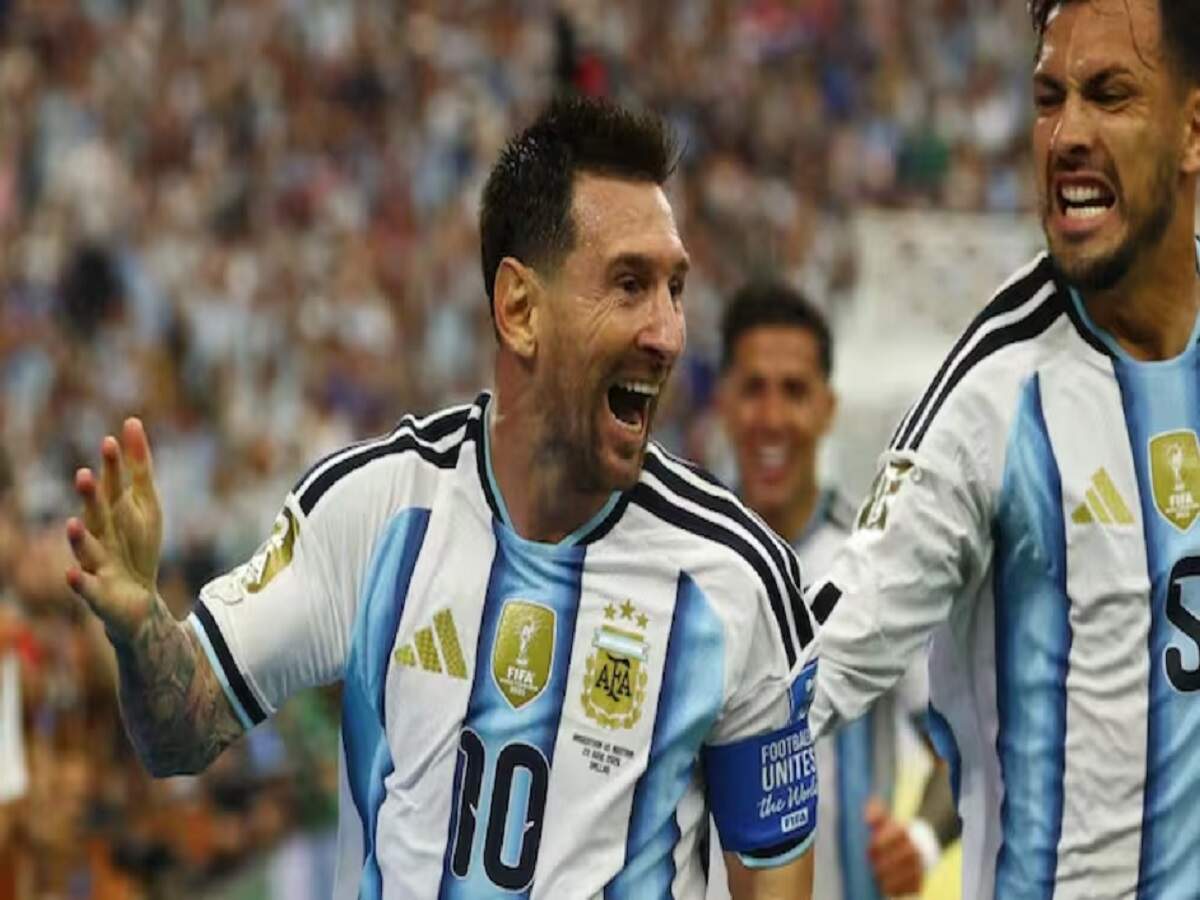 Sports News – Which team has won the most matches in the FIFA World Cup? Let's find out.