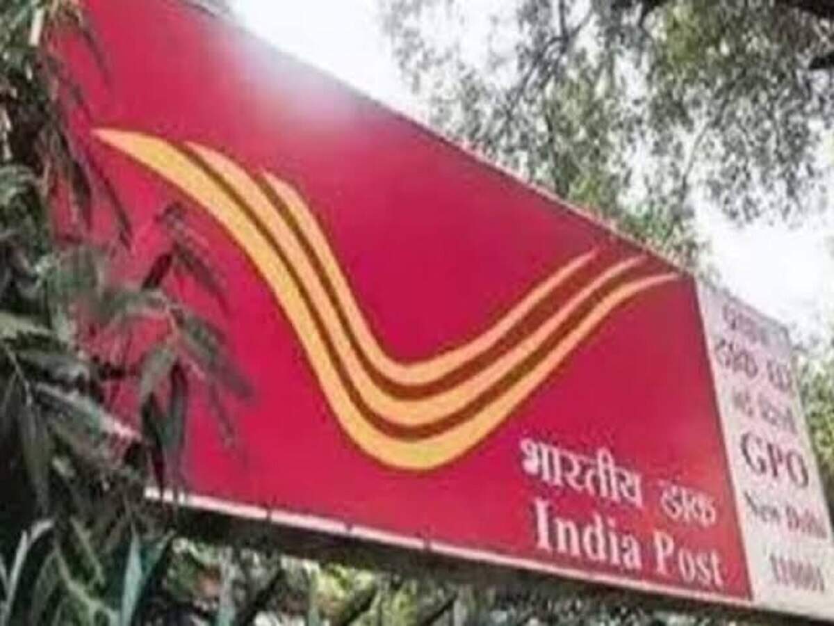 Indian Post Office Jobs 2026: Recruitment for Staff Car Driver posts in the Department of Posts for 10th-pass candidates; here’s how to apply.