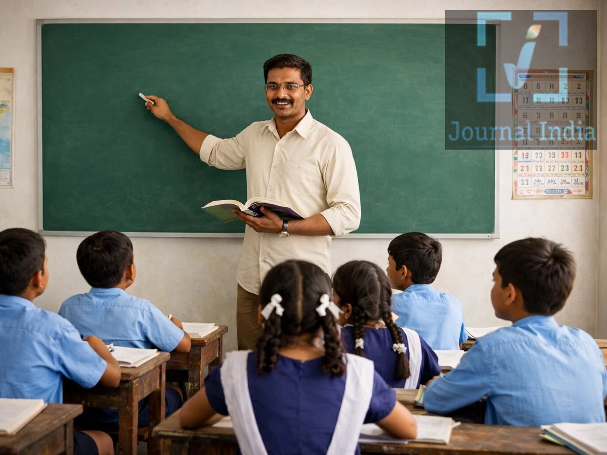 UPESSC Recruitment 2026- UP में 2607 प्रवक्ता के पदों भर्ती, आज ही करें आवेदन उत्तर प्रदेश के वो युवा जो शिक्षक बनने का सपना देखते हैं, उनके लिए बहुत ही बड़ी खबर हैं, क्योंकि उत्तर प्रदेश शिक्षा सेवा चयन आयोग (UPESSC) ने Post Graduate Teacher (PGT) Recruitment 2026 का नोटिफिकेशन जारी कर दिया है। इस भर्ती अभियान के तहत राज्य के गैर-सरकारी सहायता प्राप्त माध्यमिक विद्यालयों में 2,607 Lecturer (PGT) पदों पर भर्ती की जाएगी। जिसकी ऑनलाइन आवेदन प्रक्रिया 18 सितंबर 2026 से शुरू होगी। इच्छुक और योग्य उम्मीदवार 17 अक्टूबर 2026 तक आवेदन कर सकेंगे। आइए जानते हैं भर्ती की अन्य डिटेल्स UP PGT Recruitment 2026: महत्वपूर्ण तारीखें आवेदन शुरू होने की तारीख: 18 सितंबर 2026 आवेदन की अंतिम तारीख: 17 अक्टूबर 2026 आवेदन शुल्क जमा करने की अंतिम तारीख: 17 अक्टूबर 2026 आवेदन में संशोधन की अंतिम तारीख: 21 अक्टूबर 2026 लिखित परीक्षा: 15 और 16 दिसंबर 2026 उम्मीदवारों को आवेदन से पहले One Time Registration (OTR) पूरा करना होगा। इसके बाद ही ऑनलाइन आवेदन फॉर्म भरा जा सकेगा। 2,607 PGT पदों पर होगी भर्ती इस भर्ती के जरिए कुल 2,607 Lecturer (PGT) पद भरे जाएंगे। बालक विद्यालयों के पद: 2,329 बालिका विद्यालयों के पद: 278 कुल पद: 2,607 भर्ती 26 विषयों में होगी। इन विषयों में हिंदी, अंग्रेजी, अर्थशास्त्र, समाजशास्त्र, भौतिक विज्ञान, रसायन विज्ञान, गणित, इतिहास, मनोविज्ञान, संस्कृत, उर्दू, भूगोल, जीव विज्ञान और नागरिक शास्त्र समेत अन्य विषय शामिल हैं। आयोग ने यह भी स्पष्ट किया है कि आवश्यकता के अनुसार पदों की संख्या में बदलाव किया जा सकता है। UP PGT Recruitment 2026 Eligibility अधिकांश विषयों के लिए उम्मीदवार के पास संबंधित विषय में पोस्टग्रेजुएट डिग्री होना आवश्यक है। इसके साथ सामान्यतः मान्यता प्राप्त संस्थान से B.Ed. की योग्यता भी जरूरी है। हालांकि, विषय के अनुसार पात्रता अलग-अलग हो सकती है। उदाहरण के लिए Physical Education के लिए M.P.Ed. के साथ स्नातक डिग्री की आवश्यकता हो सकती है। इसी तरह Painting/Arts, Music और अन्य विषयों के लिए अलग शैक्षणिक योग्यता निर्धारित की गई है। इसलिए उम्मीदवार आवेदन करने से पहले अपने चुने हुए विषय की subject-wise eligibility आधिकारिक नोटिफिकेशन में जरूर जांचें। Age Limit UP PGT Recruitment 2026 के लिए उम्मीदवारों की आयु 21 से 62 वर्ष के बीच निर्धारित की गई है। आयु की गणना 1 जुलाई 2026 के आधार पर की जाएगी। आरक्षित वर्ग के उम्मीदवारों को सरकारी नियमों के अनुसार अधिकतम आयु सीमा में छूट दी जाएगी। Application Fee General/OBC/EWS एवं निर्धारित अन्य वर्ग: ₹1,500 SC/ST: ₹750 दिव्यांग उम्मीदवार: ₹500 उम्मीदवारों को आवेदन शुल्क निर्धारित अंतिम तारीख तक जमा करना होगा। दिसंबर में होगी लिखित परीक्षा UP PGT Recruitment 2026 की लिखित परीक्षा 15 और 16 दिसंबर 2026 को आयोजित की जाएगी। परीक्षा में कुल 120 Objective Type Questions होंगे: General Knowledge: 30 प्रश्न संबंधित विषय: 90 प्रश्न कुल अंक: 360 परीक्षा अवधि: 2 घंटे गलत उत्तर या एक से अधिक विकल्प चुनने पर निर्धारित नियमों के अनुसार Negative Marking लागू होगी। लिखित परीक्षा के बाद इंटरव्यू आयोजित किया जाएगा। अंतिम मेरिट लिस्ट लिखित परीक्षा और इंटरव्यू में प्रदर्शन के आधार पर तैयार की जाएगी। PGT Teacher Salary चयनित उम्मीदवारों को Pay Matrix Level-8 के अनुसार वेतन दिया जाएगा। वेतनमान ₹47,600 से ₹1,51,100 तक है। इसके अतिरिक्त पद के नियमों के अनुसार विभिन्न भत्ते और अन्य लाभ भी मिल सकते हैं। UP PGT Recruitment 2026: ऐसे करें आवेदन आवेदन के मुख्य चरण: UPESSC की आधिकारिक वेबसाइट पर जाएं। PGT Recruitment 2026 के आवेदन लिंक पर क्लिक करें। OTR Registration पूरा करके लॉगिन करें। अपनी व्यक्तिगत और शैक्षणिक जानकारी दर्ज करें। आवश्यक दस्तावेज, फोटो और हस्ताक्षर अपलोड करें। निर्धारित आवेदन शुल्क का भुगतान करें। फॉर्म की सभी जानकारी को ध्यान से जांचें। आवेदन को अंतिम रूप से Submit करें। Confirmation Page डाउनलोड करके सुरक्षित रखें। आवेदन में सुधार का मिलेगा मौका आयोग के अनुसार आवेदन प्रक्रिया समाप्त होने के बाद उम्मीदवारों को 21 अक्टूबर 2026 तक फॉर्म में संशोधन करने की सुविधा मिलेगी। हालांकि, कुछ विवरणों में अंतिम सबमिशन के बाद बदलाव की अनुमति नहीं होगी। इसलिए उम्मीदवार आवेदन जमा करने से पहले नाम, जन्मतिथि, शैक्षणिक योग्यता, विषय, श्रेणी और अन्य जानकारी अच्छी तरह जांच लें।