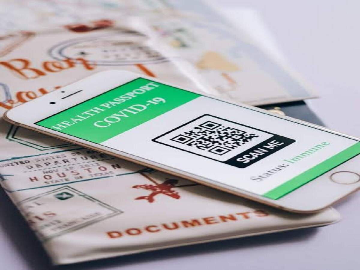 QR Code Tips- आखिर कैसा छोटे से QR Code में छिपी होती है इतनी सारी जानकारी, जानिए पूरी डिटेल्स