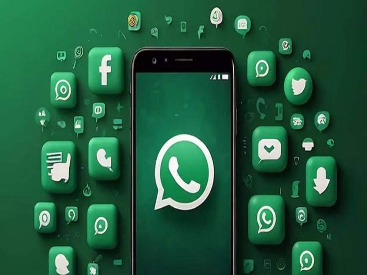 WhatsApp Secret Features – Do you know about these privacy features of WhatsApp? Let's find out.
