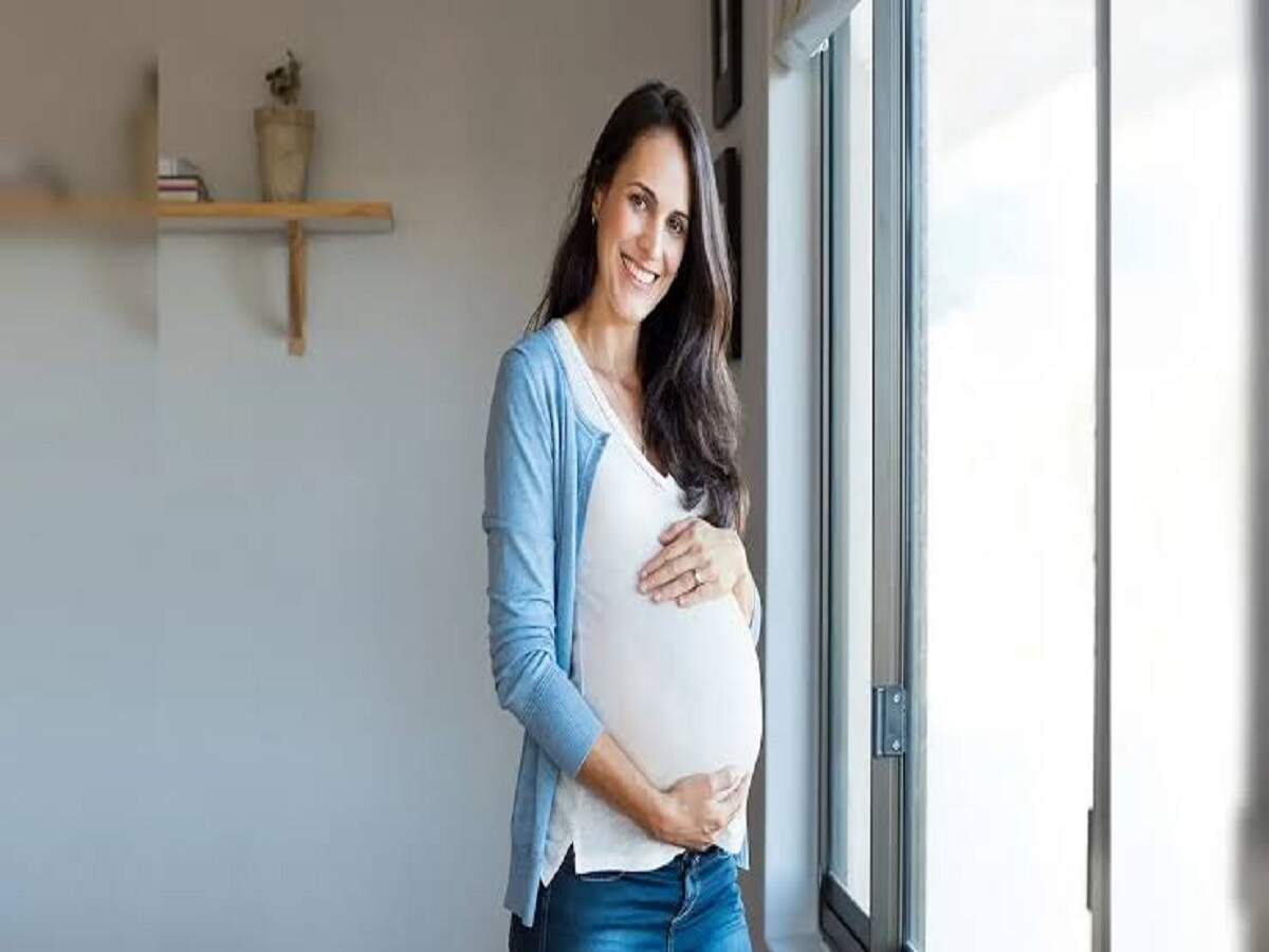 Pregnancy Tips- Let us know which vitamins and minerals are required during pregnancy.