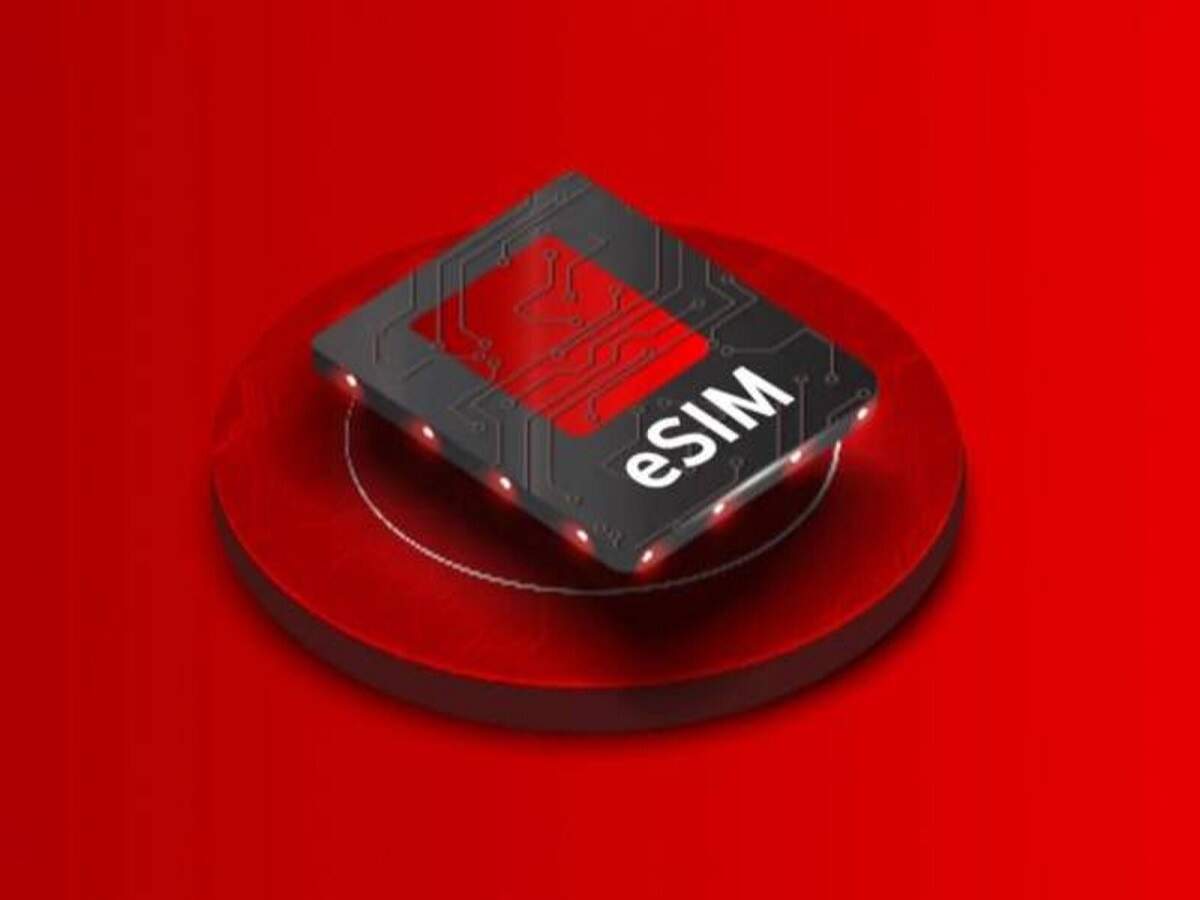 eSIM vs. Physical SIM: Which is better? Let’s find out the full details.