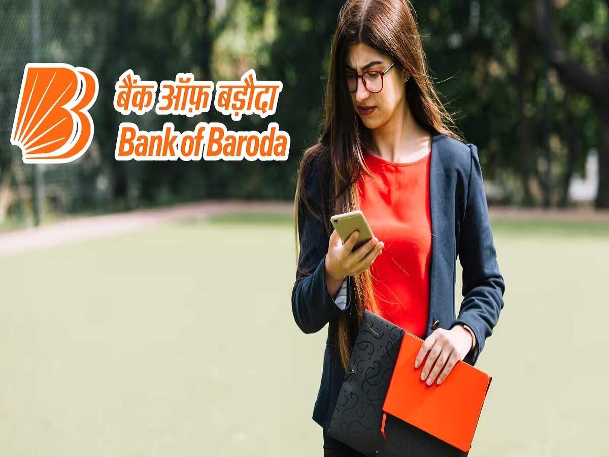 Bank of Baroda Recruitment 2026: Recruitment drive for over 2,000 posts for freshers—find out how to apply.