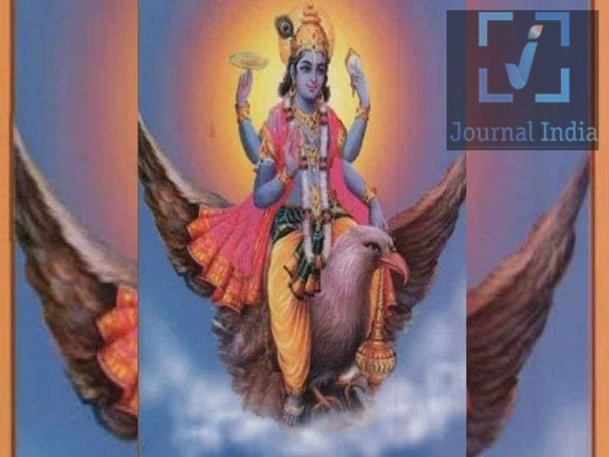 Jyotish Tips- गरूड़ पुराण के अनुसार जीवन में सकारात्मकता आने पर मिलते हैं ये संकेत, जानिए इनके बारे में दोस्तो हिंदू धर्म में गरूड़ पुराण का बहुत ही महत्व हैं, इसमें जीवन, मृत्यु, कर्म, धर्म और परलोक से जुड़े कई पहलुओं पर चर्चा की गई है। इसकी शिक्षाएं सही कार्यों, नैतिक मूल्यों और अपने कर्तव्यों को पूरा करने के महत्व पर जोर देती हैं। इसके अनुसार जब जीवन में अच्छा समय आने वाला होता हैं, तो मिलते हैं ये सकेंत 1. अच्छे कार्यों की ओर बढ़ना गरुड़ पुराण के मुख्य विषयों में से एक है&mdash;कर्म और उसके परिणाम का महत्व। जब कोई व्यक्ति सच बोलना शुरू करता है, जरूरतमंदों की मदद करता है और ईमानदारी से अपनी जिम्मेदारियों को निभाता है, तो यह उसके चरित्र में एक सकारात्मक बदलाव को दर्शाता है। दूसरों के साथ निष्पक्ष व्यवहार करना, किसी को जानबूझकर नुकसान न पहुँचाना और नैतिक निर्णय लेना भी एक धर्मपूर्ण जीवन के महत्वपूर्ण पहलू हैं। 2. दया और करुणा का विकास हिंदू धार्मिक परंपराओं में दया और करुणा का बहुत महत्व है। जब कोई व्यक्ति दूसरों के दुख के प्रति संवेदनशील हो जाता है और स्वेच्छा से मदद के लिए आगे आता है, तो यह उसके आंतरिक विकास को दर्शाता है। 3. गलतियों को पहचानना और गलत कार्यों से बचना अपनी पिछली गलतियों को स्वीकार करना, खुद को बेहतर बनाने की दिशा में एक महत्वपूर्ण कदम है। जब कोई व्यक्ति हानिकारक आदतों को छोड़ने और बेहतर व्यवहार अपनाने का सचेत प्रयास करता है, तो इससे उसके व्यक्तित्व में एक सार्थक बदलाव आ सकता है। 4. परिवार में शांति और सम्मान बनाए रखना प्यार, सहयोग और आपसी सम्मान पर आधारित पारिवारिक माहौल एक संतोषजनक जीवन जीने में बहुत मददगार हो सकता है। एक-दूसरे की बात सुनना, मतभेदों को शांति से सुलझाना और कठिन समय में परिवार के सदस्यों का साथ देना, रिश्तों को मजबूत बनाने में मदद करता है।  5. धैर्य विकसित करना और समझदारी से निर्णय लेना जो व्यक्ति कठिन परिस्थितियों में शांत रहता है, अपने पिछले अनुभवों से सीखता है और जल्दबाजी में कोई फैसला नहीं लेता, वह भावनात्मक परिपक्वता का परिचय देता है।  गरुड़ पुराण से जुड़ी शिक्षाएं कर्म, धर्म और व्यक्तिगत जिम्मेदारी पर विचार करने के लिए प्रेरित करती हैं। इन सिद्धांतों को अपनाकर व्यक्ति जीवन की चुनौतियों का सामना अधिक जागरूकता के साथ कर सकता है।