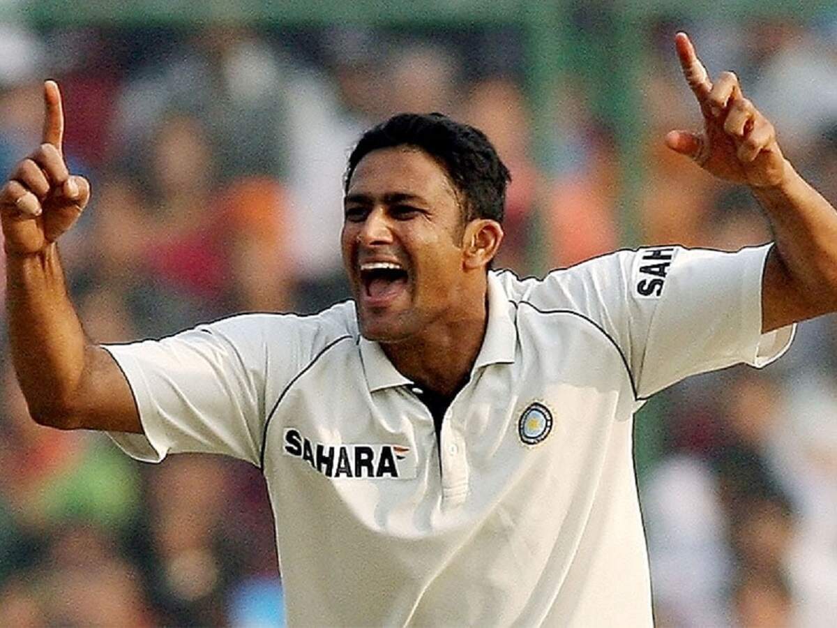Sports News – Indian bowlers who have taken over 500 international wickets; check out the list.