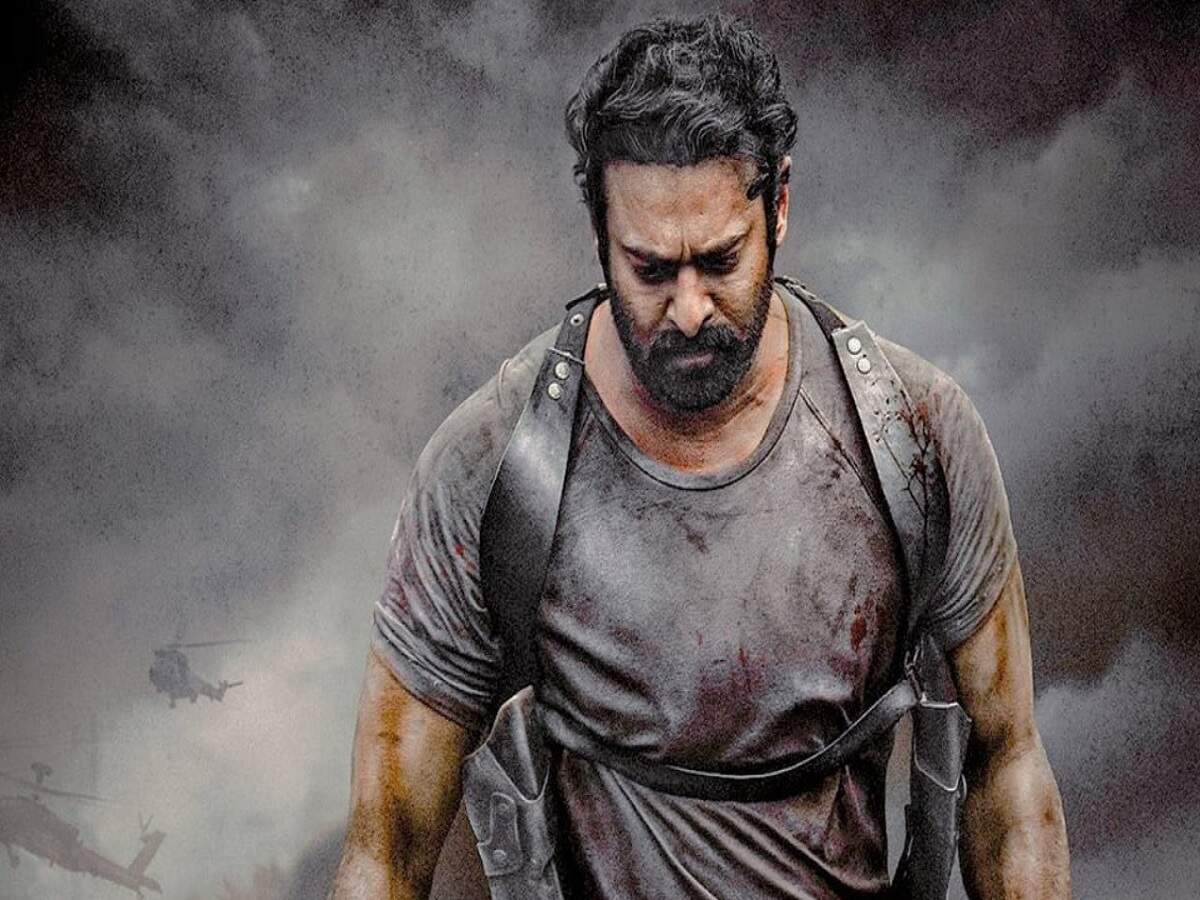 Entertainment News- प्रभास इस दिन से शुरु करेंगें सलार-2 की शूटिंग, जानिए डायरेक्टर द्वारा दिए गए अपटेड के बारे में
