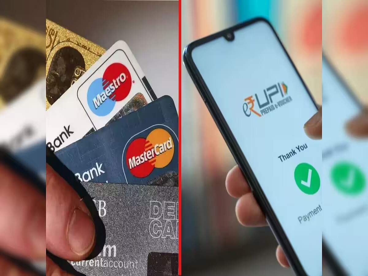 Paytm AU Bank Credit Card: बैंक दे रहा हैं बिना किसी फीस के क्रेडिट कार्ड, जानिए इसके बारे में