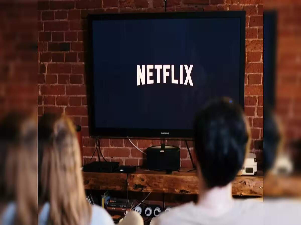 smarttv