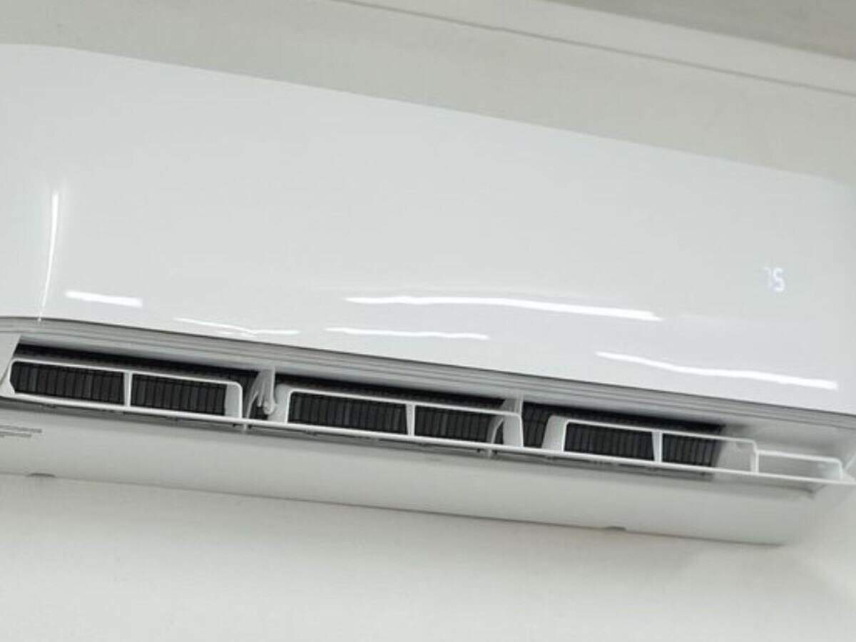 AC Tips: Has your electricity bill gone up due to using an AC? Companies are exploring new ways to help reduce it.