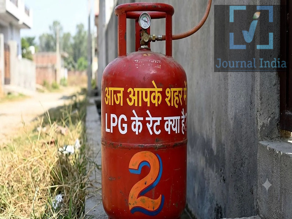 LPG Cylinder Price Today: क्या हैं आपके शहर में LPG सिलेंडर की कीमत, आइए जानें दोस्तों गैस सिलेंडर की कीमत का बढ़ना और चढ़ना आपके बजट पर बुरा असर डालता हैं, कुकिंग गैस सिलेंडर बुक करने से पहले, ग्राहकों को अपने शहर में चल रहे लेटेस्ट रेट चेक कर लेने चाहिए। सरकारी तेल विपणन कंपनियां (OMCs) नियमित रूप से LPG की कीमतों की समीक्षा करती हैं, और घरेलू तथा कमर्शियल सिलेंडरों की कीमत तय करने का तरीका अलग-अलग होता है। 19 अक्टूबर, 2026 तक, अलग-अलग शहरों में घरेलू LPG की कीमतें अलग-अलग हैं; कुछ जगहों पर तो एक सिलेंडर की कीमत ₹1,000 से भी ज्यादा है। इसके अलावा, 1 अक्टूबर, 2026 को कमर्शियल LPG की कीमतों में ₹62.50 की बढ़ोतरी की गई थी। आज घरेलू LPG सिलेंडर की कीमते भारत के प्रमुख शहरों में 14.2 kg वाले घरेलू LPG सिलेंडर की कीमतें इस प्रकार हैं दिल्ली: ₹939.5 नोएडा: ₹939.50 मुंबई: ₹941.5 जयपुर: ₹945.5 भोपाल: ₹947.50 गुरुग्राम: ₹951.00 चेन्नई: ₹957.50 इंदौर: ₹970.00  कोलकाता: ₹968.00 रांची: ₹1,010.50 रायपुर: ₹1,013.00 पटना: ₹1,031.50 कमर्शियल LPG सिलेंडर की कीमतें कमर्शियल LPG सिलेंडर, जिनका इस्तेमाल आमतौर पर होटल, रेस्तरां और अन्य व्यवसायों में होता है, 19 kg के स्टैंडर्ड साइज में आते हैं। नीचे दिए गए शहरों में इनकी कीमतें घरेलू सिलेंडरों के रेट से ज्यादा हैं। दिल्ली: ₹2,810.00 नोएडा: ₹2,747.50 मुंबई: ₹2,764.50 जयपुर: ₹2,839.00 गुरुग्राम: ₹2,828.00 कोलकाता: ₹2,954.00 चेन्नई: ₹2,983.00 पटना: ₹3,100.50 रांची: ₹2,988.00 उपभोक्ताओं के लिए महत्वपूर्ण बातें घरेलू LPG सिलेंडरों में आमतौर पर 14.2 kg कुकिंग गैस होती है। कमर्शियल सिलेंडरों में आमतौर पर 19 kg LPG होती है। स्थानीय करों, परिवहन लागत और अन्य कारकों की वजह से अलग-अलग शहरों में कीमतें अलग-अलग होती हैं। जो उपभोक्ता LPG सब्सिडी पाने के पात्र हैं, वे अपनी सब्सिडी का स्टेटस संबंधित LPG प्रदाता की आधिकारिक वेबसाइट या ऐप के जरिए चेक कर सकते हैं।  सिलेंडर बुक करने से पहले अपने LPG डिस्ट्रीब्यूटर से मौजूदा कीमत जरूर पता कर लें, क्योंकि कीमतों में बदलाव हो सकता है।