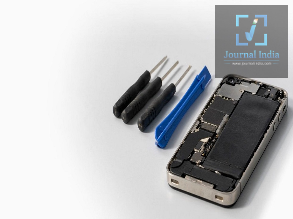 iPhone Battery Throttling: Why do older iPhones slow down? Find out how to boost their speed.