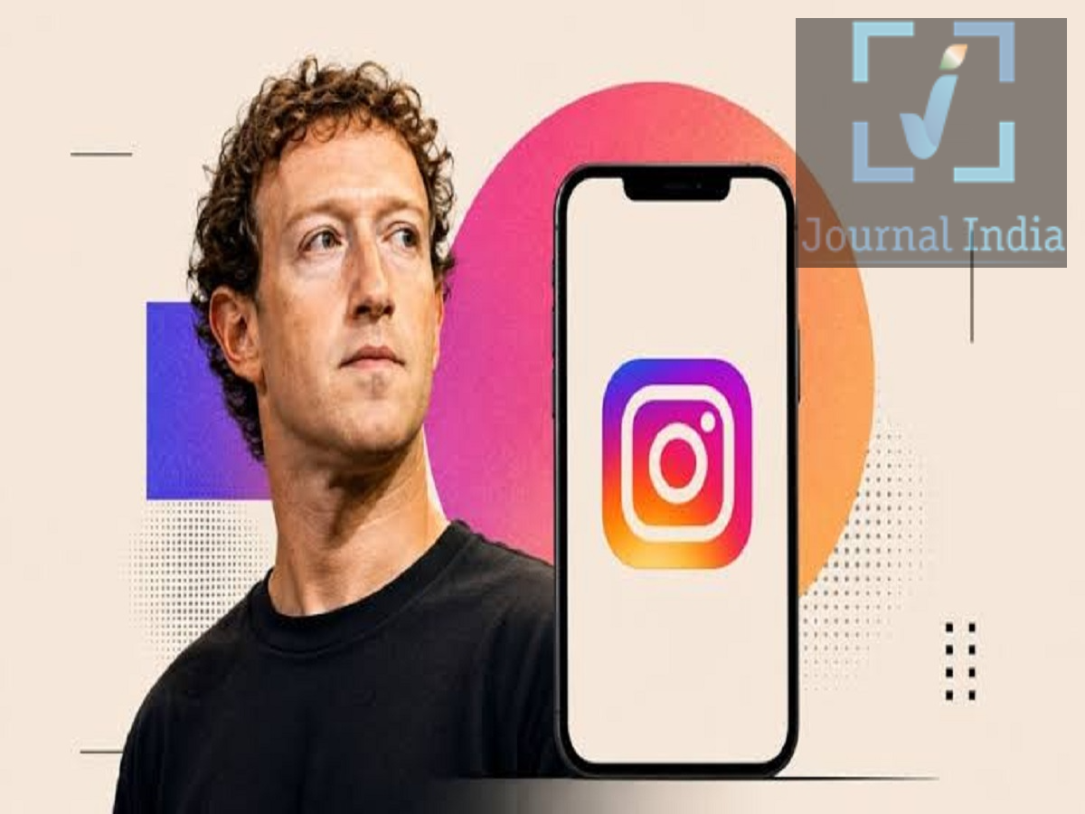 Instagram AI Profile- मेटा ने बदल दिए हैं AI प्रोफाइल के नियम, जानिए इनके बारे में दोस्तो अगर आप इंस्टाग्राम यूज करते हैं तो आपके लिए यह खबर बहुत ही जरूरी हैं, मेटा ने Instagram के AI से बनाए गए लोगों यानी AI-generated individuals वाले प्रोफाइल को लेकर अपनी पॉलिसी में अहम बदलाव किया है। अब प्लेटफॉर्म ऐसे प्रोफाइल को स्पष्ट रूप से पहचानने के लिए नया लेबल इस्तेमाल करेगा। अगर किसी प्रोफाइल में AI से बनाया गया व्यक्ति दिखाई देता है और इसकी जानकारी यूजर्स को नहीं दी गई है, तो Instagram उस प्रोफाइल की recommendations eligibility और reach को सीमित कर सकता है, आइए जानते हैं पूरी डिटेल्स क्या है Instagram का नया AI-Generated Profile लेबल? Instagram ने अपने नए अपडेट में बताया है कि &ldquo;AI Creator&rdquo; लेबल को अब &ldquo;AI-Generated Profile&rdquo; के नाम से जाना जाएगा। यह लेबल उन प्रोफाइल के लिए है, जिनमें मुख्य रूप से किसी AI-generated व्यक्ति या वर्चुअल इंसान को वास्तविक व्यक्ति की तरह प्रस्तुत किया जाता है। जिन क्रिएटर्स ने पहले से &ldquo;AI Creator&rdquo; लेबल लगाया हुआ है, वे नए लेबल को कन्फर्म कर सकते हैं। अगर अब उनके प्रोफाइल पर यह लेबल लागू नहीं होता है, तो वे इसे हटा भी सकते हैं। लेबल नहीं लगाया तो क्या होगा? अगर किसी प्रोफाइल में AI-generated व्यक्ति है लेकिन उस पर जरूरी AI disclosure नहीं किया गया है, तो Instagram उस प्रोफाइल को recommendations से बाहर कर सकता है। इसका मतलब है कि प्रोफाइल की पोस्ट और कंटेंट उन यूजर्स तक कम पहुंच सकते हैं जो उस अकाउंट को फॉलो नहीं करते। Instagram प्रभावित क्रिएटर्स को इसकी जानकारी देगा। क्रिएटर अपने Account Status में जाकर यह देख सकेंगे कि उनके अकाउंट पर recommendation से जुड़ी कोई पाबंदी लगी है या नहीं। सही लेबल लगाने पर Reach नहीं घटेगी Instagram ने यह भी स्पष्ट किया है कि सही तरीके से AI-Generated Profile लेबल लगाने वाले क्रिएटर्स की reach कम नहीं की जाएगी। यानी AI-generated प्रोफाइल होना अपने आप में समस्या नहीं है। असली मुद्दा है कि क्रिएटर अपने प्रोफाइल के AI-generated होने की जानकारी यूजर्स को सही तरीके से दे रहा है या नहीं। अगर किसी क्रिएटर को लगता है कि उसके प्रोफाइल पर गलती से recommendation restriction लगाया गया है, तो वह Account Status के जरिए अपील कर सकता है। अपील स्वीकार होने पर प्रोफाइल और उसका कंटेंट दोबारा recommendations के लिए eligible हो सकता है। हर AI कंटेंट के लिए Profile Label जरूरी नहीं यहां एक महत्वपूर्ण बात समझना जरूरी है। केवल AI टूल का इस्तेमाल करके कोई पोस्ट, फोटो या अन्य कंटेंट बनाने से जरूरी नहीं कि पूरे प्रोफाइल पर &ldquo;AI-Generated Profile&rdquo; लेबल लगाना पड़े। यह प्रोफाइल-लेवल लेबल खास तौर पर उन अकाउंट्स के लिए है जो AI-generated व्यक्ति को प्रोफाइल की पहचान के तौर पर इस्तेमाल करते हैं। यूजर्स की शिकायतों के बाद बदले नियम Instagram के मुताबिक, इस बदलाव के पीछे यूजर्स का फीडबैक भी एक बड़ी वजह है। कई बार लोगों को ऐसे प्रोफाइल पहली नजर में वास्तविक इंसान के लगते हैं, लेकिन बाद में पता चलता है कि प्रोफाइल में दिखाई देने वाला व्यक्ति पूरी तरह AI-generated है। नए लेबल का उद्देश्य यूजर्स को पहले ही यह समझने में मदद करना है कि वे जिस प्रोफाइल को देख रहे हैं, उसके पीछे वास्तविक व्यक्ति है या AI-generated character। Instagram के नए नियम का सीधा मतलब &ldquo;AI Creator&rdquo; लेबल का नाम बदलकर &ldquo;AI-Generated Profile&rdquo; किया गया है। AI-generated व्यक्ति वाले प्रोफाइल को सही तरीके से लेबल करना जरूरी हो सकता है। लेबल नहीं लगाने पर recommendation eligibility प्रभावित हो सकती है। सही AI label लगाने पर केवल इस वजह से reach कम नहीं की जाएगी। क्रिएटर Account Status में restriction की जानकारी देख सकते हैं। गलत restriction होने पर अपील की जा सकती है। सिर्फ AI की मदद से कंटेंट बनाने का मतलब यह नहीं है कि हर बार profile-level AI label जरूरी होगा। नए नियम का उद्देश्य AI-generated profiles को लेकर यूजर्स के बीच पारदर्शिता बढ़ाना है।