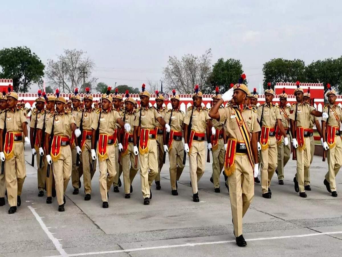 TSLPRB Jobs 2026 – Telangana Police Department announces recruitment for over 7,000 posts; here’s how to apply.