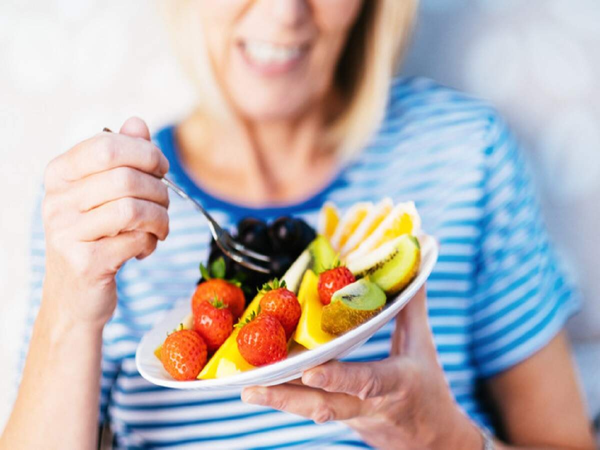 Health Tips – Poor dietary habits are harming your health; discover the full truth.