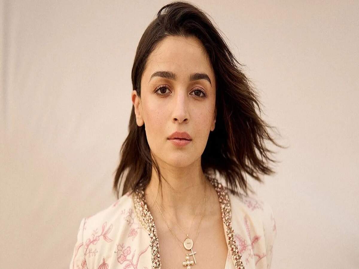 Entertainment News – Actresses who crossed the ₹200 crore mark at the box office within just one year.
