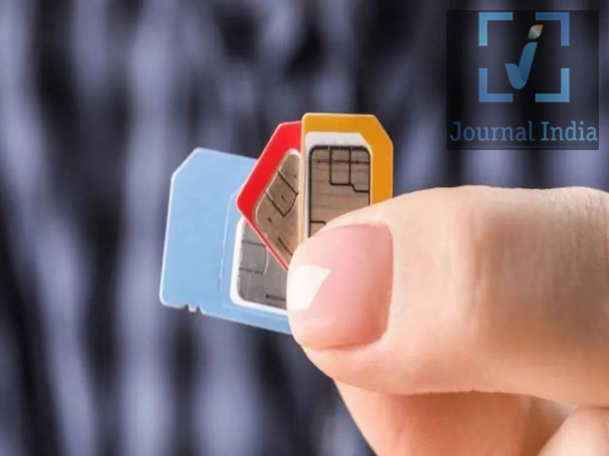 Sim Card Limit- एक ID पर कितने सिम ले सकते हैं, जानिए सरकार का नियम दोस्तो आज के आधुनिक युग में मोबाइल फोन और उसमें मौजूद सिम बहुत ही अहम बन गए हैं, वह निजी बातचीत हो, बैंकिंग, बिजनेस या ऑनलाइन सेवाएं हों। किसी और के नाम पर रजिस्टर्ड सिम कार्ड का इस्तेमाल करना या अपनी पहचान का इस्तेमाल करके किसी और को कनेक्शन लेने देना गंभीर समस्याएं पैदा कर सकता है। भारत सरकार ने एक पहचान दस्तावेज (ID) का इस्तेमाल करके कोई व्यक्ति कितने सिम कार्ड ले सकता है, इस पर सीमा तय कर दी है। इसलिए जानना जरूरी हैं कि आप आईडी से कितने सिम ले सकते हैं-  एक ID पर कितने सिम कार्ड लिए जा सकते हैं? मौजूदा टेलीकॉम नियमों के तहत, कोई भी व्यक्ति पूरे भारत में एक पहचान दस्तावेज का इस्तेमाल करके अधिकतम नौ सिम कनेक्शन ले सकता है। हालांकि, जम्मू-कश्मीर, असम और पूर्वोत्तर राज्यों में, यह सीमा प्रति व्यक्ति छह सिम कनेक्शन है। अपने नाम पर रजिस्टर्ड सिम कार्ड कैसे चेक करें? आप सरकार के 'संचार साथी' पोर्टल के जरिए ऑनलाइन यह चेक कर सकते हैं कि आपकी पहचान से कितने मोबाइल कनेक्शन जुड़े हैं। इन स्टेप्स को फॉलो करें: आधिकारिक वेबसाइट पर जाएं: https://sancharsaathi.gov.in/ अपने नाम पर रजिस्टर्ड मोबाइल कनेक्शन चेक करने का विकल्प चुनें, जिसे TAFCOP सर्विस कहा जाता है। अपना चालू मोबाइल नंबर दर्ज करें। अपने फोन पर आए OTP का इस्तेमाल करके वेरिफिकेशन प्रक्रिया पूरी करें। अपनी पहचान से जुड़े मोबाइल कनेक्शन की लिस्ट देखें। यह सुविधा आपको उन कनेक्शनों का पता लगाने में मदद करती है जिन्हें आपने शायद नहीं लिया है या जिनके बारे में आपको याद नहीं है।  अगर कोई अनजान नंबर दिखे तो क्या करें?  अगर लिस्ट में कोई ऐसा मोबाइल नंबर है जिसे आपने नहीं खरीदा है या जिसे आप नहीं पहचानते हैं, तो पोर्टल के जरिए उसकी रिपोर्ट करें। वहां मौजूद विकल्पों में से सही विकल्प चुनें (जैसे "यह मेरा नंबर नहीं है") और अपनी रिक्वेस्ट सबमिट करने के लिए दिए गए निर्देशों का पालन करें। अपनी शिकायत के स्टेटस पर नजर रखें और अगर आगे किसी वेरिफिकेशन की जरूरत हो, तो अपने टेलीकॉम ऑपरेटर से संपर्क करें। नियमित रूप से चेक करना क्यों जरूरी है? किसी अनधिकृत सिम कनेक्शन का इस्तेमाल धोखाधड़ी वाली कॉल, स्कैम या अन्य गैर-कानूनी गतिविधियों के लिए किया जा सकता है। हालाँकि, किसी अनजान नंबर का पता चलने से आप उसके गलत इस्तेमाल के लिए अपने-आप जिम्मेदार नहीं हो जाते, लेकिन तुरंत इसकी रिपोर्ट करने से आपकी पहचान सुरक्षित रह सकती है।