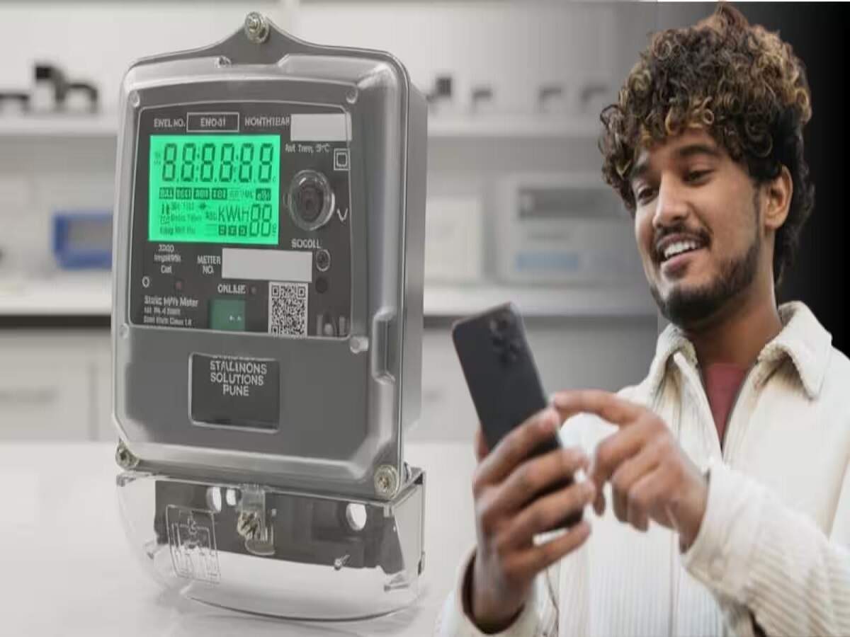 Electricity Bill- क्या आपका फ्रीज जरुरत से ज्यादा बिजली की खपत कर रहा हैं, जानिए इसकी वजह