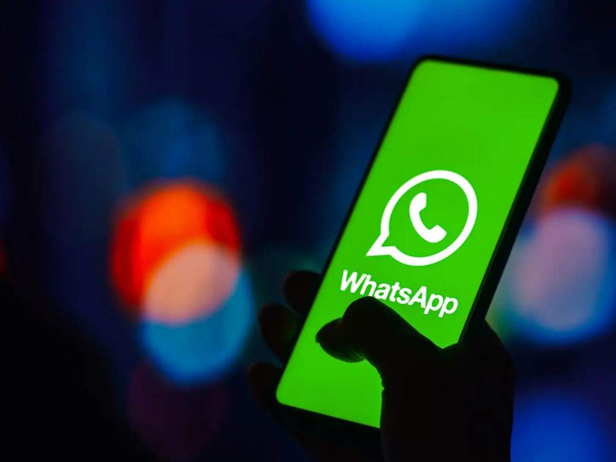 WhatsApp Update: Could you be using a fake version of WhatsApp on your mobile? Find out more.