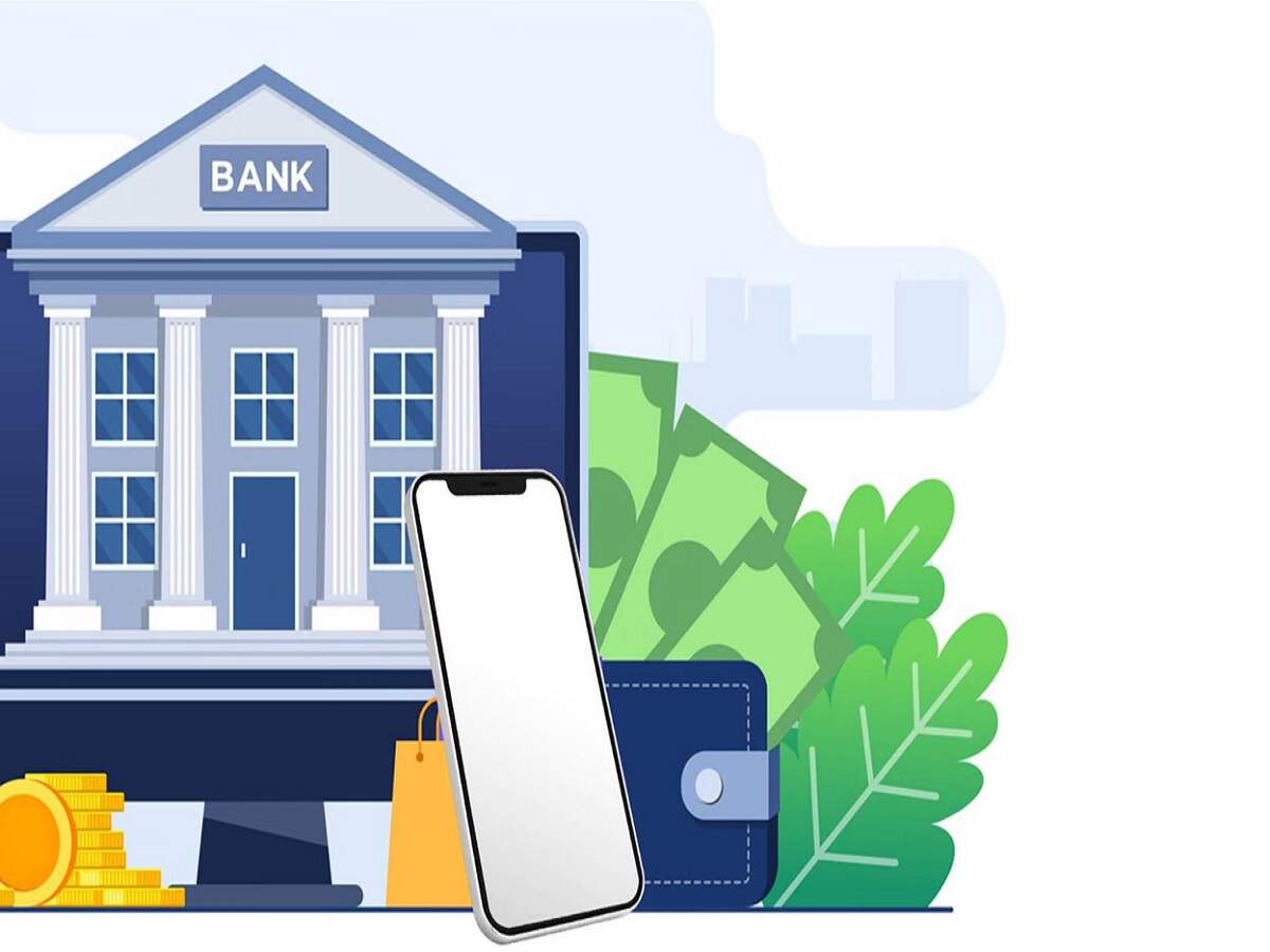 Changing Your Bank-Linked Mobile Number – Here’s an Easy Way to Do It