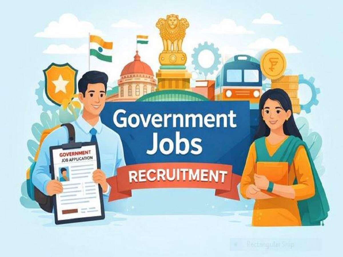 MPPSC Recruitment 2026: MPPSC has announced recruitment for the post of Assistant District Prosecution Officer; apply by July 24.