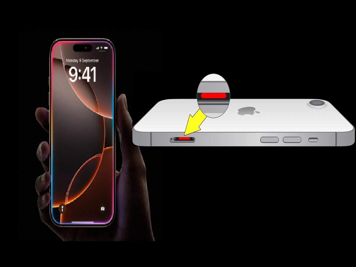 Smartphone Tips: If you are buying a second-hand iPhone, make sure to check these things.