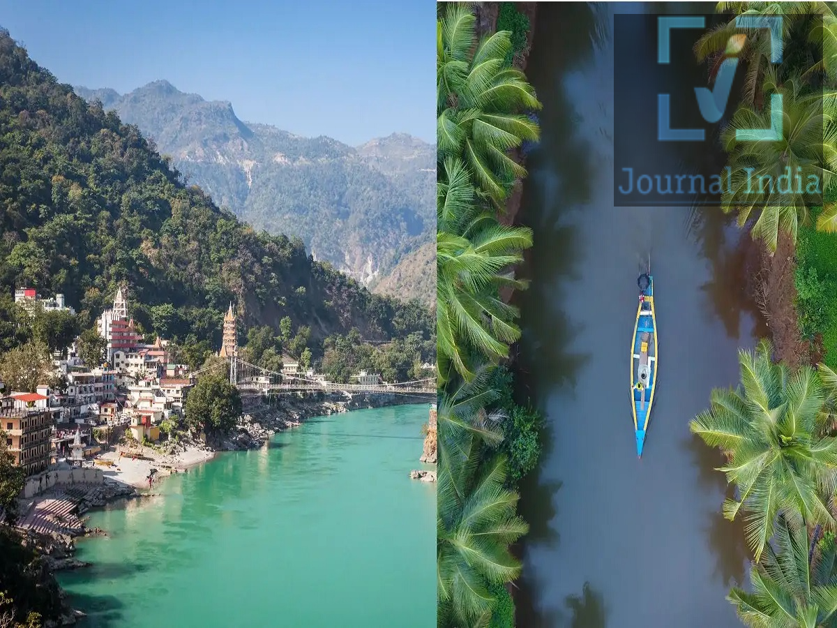 Travel Tips- इस दशहरे पर इन जगहों पर जाएं घूमने, पॉकेट फ्रेंडली और बेहद खूबसूरत हैं दोस्तो अगर आप आने वाले लॉन्ग वीकेंड पर घूमने जाने की सोच रहे हैं, अक्टूबर का लंबा वीकेंड पहाड़ों पर एक रिफ्रेशिंग गेटअवे प्लान करने का एक शानदार मौका है। दशहरे की छुट्टियों में, आप उत्तराखंड और हिमाचल प्रदेश की खूबसूरत जगहों पर घूम सकते हैं, ठंडी पहाड़ी हवा का मज़ा ले सकते हैं और नेचर के बीच शांति के पल बिता सकते हैं। हरे-भरे जंगलों और खूबसूरत घाटियों से लेकर नदी के किनारे के नज़ारों और शांत पहाड़ी रास्तों तक, ये जगहें शहर की बिज़ी ज़िंदगी से आराम का ब्रेक देती हैं। आइए जानते हैं इन जगहों के बारे में-  1. कनाताल, उत्तराखंड कनाताल शांति, कुदरती खूबसूरती और रिफ्रेशिंग पहाड़ी माहौल की तलाश करने वाले ट्रैवलर्स के लिए एक आइडियल जगह है। घने जंगलों और खूबसूरत पहाड़ियों से घिरा यह खूबसूरत डेस्टिनेशन शहर की ज़िंदगी के शोर और भागदौड़ से आराम का ब्रेक देता है।  - दिल्ली से दूरी: लगभग 310 km - अनुमानित ट्रैवल टाइम: 7&ndash;8 घंटे - इनके लिए सबसे अच्छा: नेचर लवर्स, कपल्स, परिवारों और शांतिपूर्ण जगहों पर घूमने के लिए 2. शांगढ, हिमाचल प्रदेश हिमाचल प्रदेश के कुल्लू ज़िले की सैंज वैली में बसा शांगढ अपने बड़े हरे-भरे घास के मैदानों, ऊंचे देवदार के पेड़ों और शानदार पहाड़ी नज़ारों के लिए जाना जाता है। यह उन लोगों के लिए एक बेहतरीन चॉइस है जो भीड़-भाड़ वाली टूरिस्ट जगहों से दूर कुछ दिन बिताना चाहते हैं। - दिल्ली से दूरी: लगभग 515 km - अनुमानित यात्रा समय: 11&ndash;12 घंटे - इनके लिए सबसे अच्छा: फ़ोटोग्राफ़ी के शौकीन, प्रकृति प्रेमी, और अकेलेपन की तलाश करने वाले यात्री 3. बरोट घाटी, हिमाचल प्रदेश अगर आपको नदी के किनारे के नज़ारे, हरी-भरी घाटियाँ, और शांत पहाड़ी माहौल पसंद है, तो बरोट घाटी आपकी यात्रा लिस्ट में एक जगह पाने की हक़दार है। हिमाचल प्रदेश के मंडी ज़िले में मौजूद यह घाटी उहल नदी, खूबसूरत नज़ारों, और काफ़ी शांत माहौल के लिए जानी जाती है। - दिल्ली से दूरी: लगभग 510 km - यात्रा का अनुमानित समय: 11&ndash;12 घंटे - इसके लिए सबसे अच्छा: नदी किनारे आराम, सुंदर फ़ोटोग्राफ़ी और प्रकृति प्रेमियों के लिए 4. चकराता, उत्तराखंड चकराता उन लोगों के लिए एक शानदार विकल्प है जो हिमाचल प्रदेश की कुछ जगहों पर जाने के बिना पहाड़ों में एक शांत जगह चाहते हैं। अपनी जंगल से ढकी पहाड़ियों, ताज़ी हवा और शांत माहौल के लिए मशहूर, उत्तराखंड की यह जगह रोज़मर्रा की ज़िम्मेदारियों से थोड़े समय के ब्रेक के लिए बहुत अच्छी है। दिल्ली से इसकी दूरी भी इसे तीन-चार दिन की यात्रा के लिए एक प्रैक्टिकल विकल्प बनाती है। - दिल्ली से दूरी: लगभग 330 km - अनुमानित यात्रा समय: 7&ndash;8 घंटे - सबसे अच्छा: शांतिपूर्ण छुट्टियां, जंगल में घूमना, कपल्स और परिवारों के लिए 5. चैल, हिमाचल प्रदेश हिमाचल प्रदेश के सोलन जिले में स्थित, चैल उन यात्रियों के लिए एक आकर्षक पहाड़ी जगह है जो किसी खास व्यस्त टूरिस्ट सेंटर में रुके बिना शिमला क्षेत्र की सुंदरता का आनंद लेना चाहते हैं। यह जगह देवदार के जंगलों, घुमावदार पहाड़ियों और खूबसूरत पहाड़ी नज़ारों से घिरी हुई है। विज़िटर आराम से घूम सकते हैं, स्थानीय आकर्षणों को देख सकते हैं, तस्वीरें ले सकते हैं और ठंडी पहाड़ी हवा में शांतिपूर्ण शामें बिता सकते हैं। दिल्ली से दूरी: लगभग 335 km - अनुमानित यात्रा समय: 7&ndash;9 घंटे - इसके लिए सबसे अच्छा: कपल्स, परिवार, नेचर लवर्स और शांत पहाड़ों पर छुट्टियां मनाने वालों के लिए अपनी अक्टूबर ट्रिप प्लान करने के लिए ज़रूरी टिप्स अपनी डेस्टिनेशन फाइनल करने से पहले, इन ज़रूरी ट्रैवल टिप्स को ध्यान में रखें। - अपनी डेस्टिनेशन सोच-समझकर चुनें: तीन से चार दिन की ट्रिप के लिए